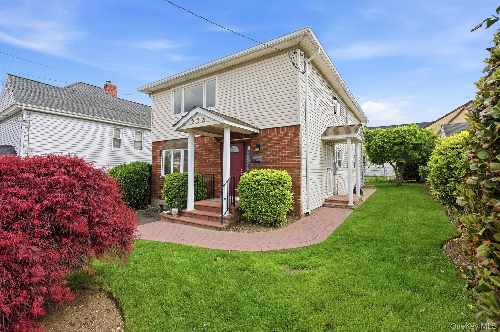 Casa com 5 Quartos à Venda em Westbury - Nova Iorque - EUA - 3