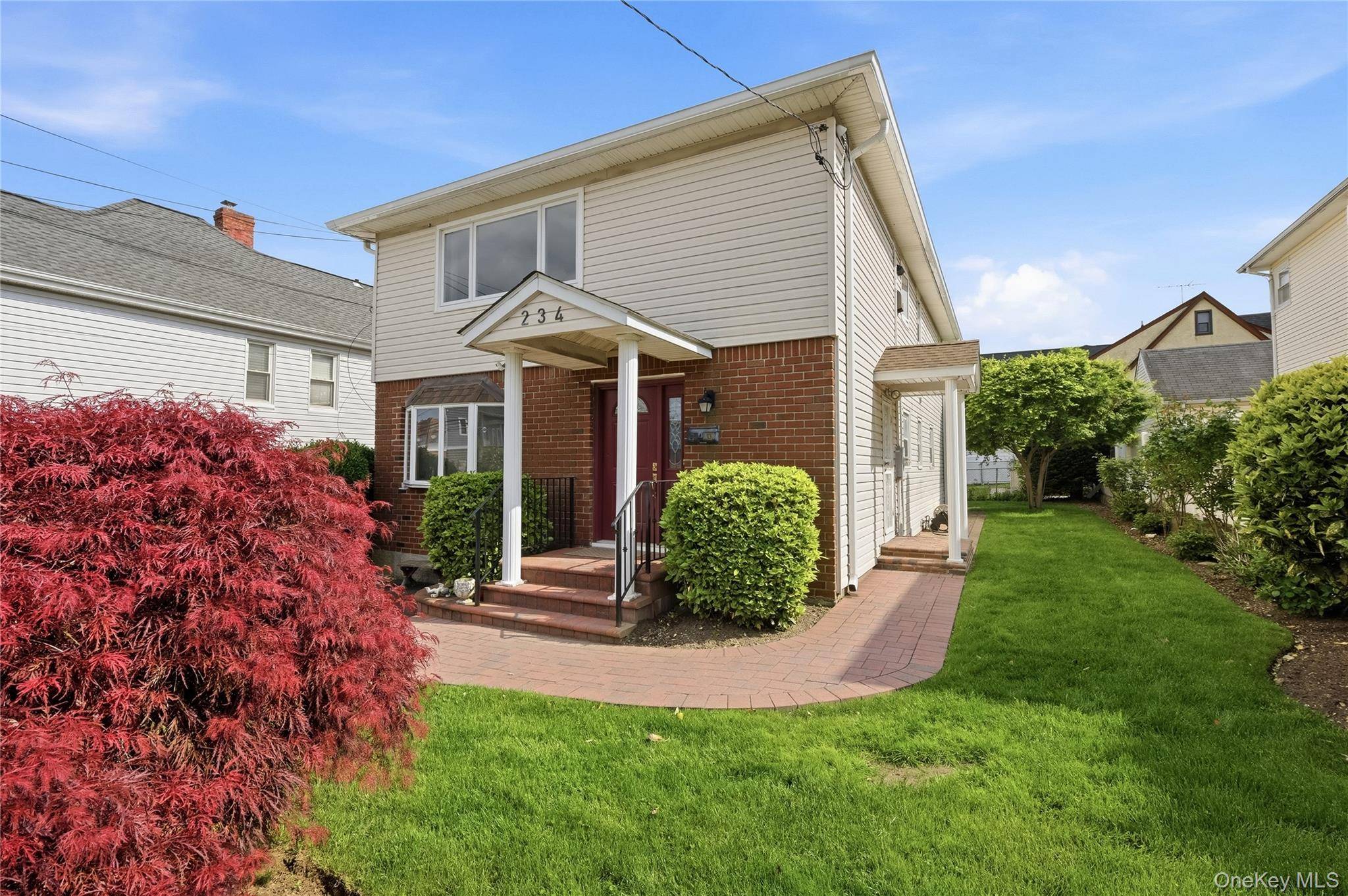 Casa com 5 Quartos à Venda em Westbury - Nova Iorque - EUA - 4
