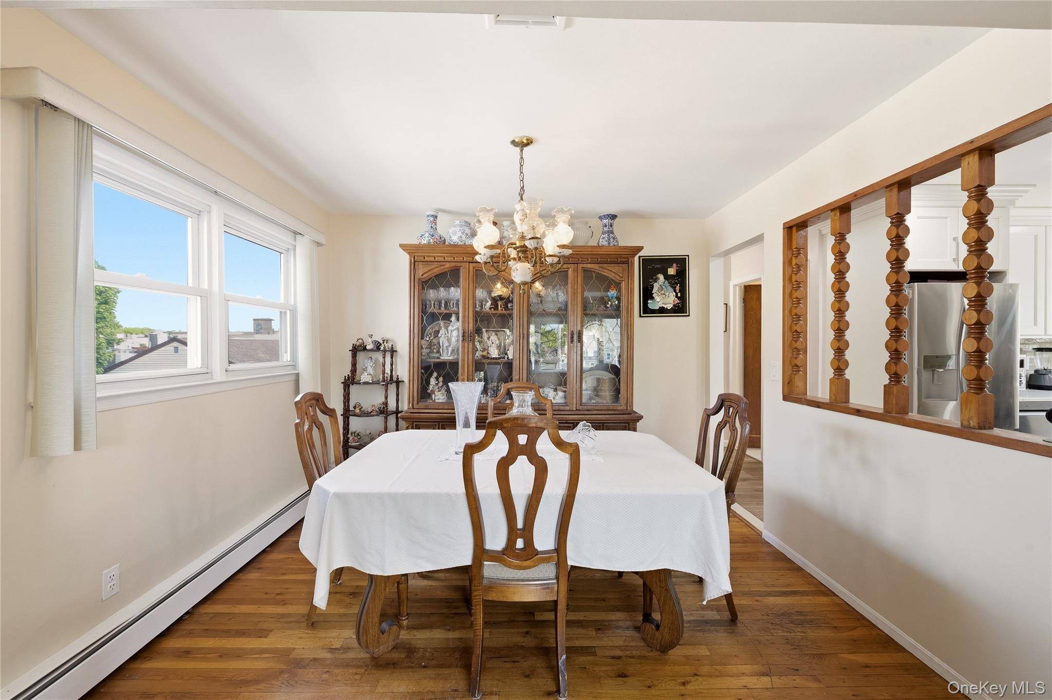 Casa com 5 Quartos à Venda em Westbury - Nova Iorque - EUA - 7