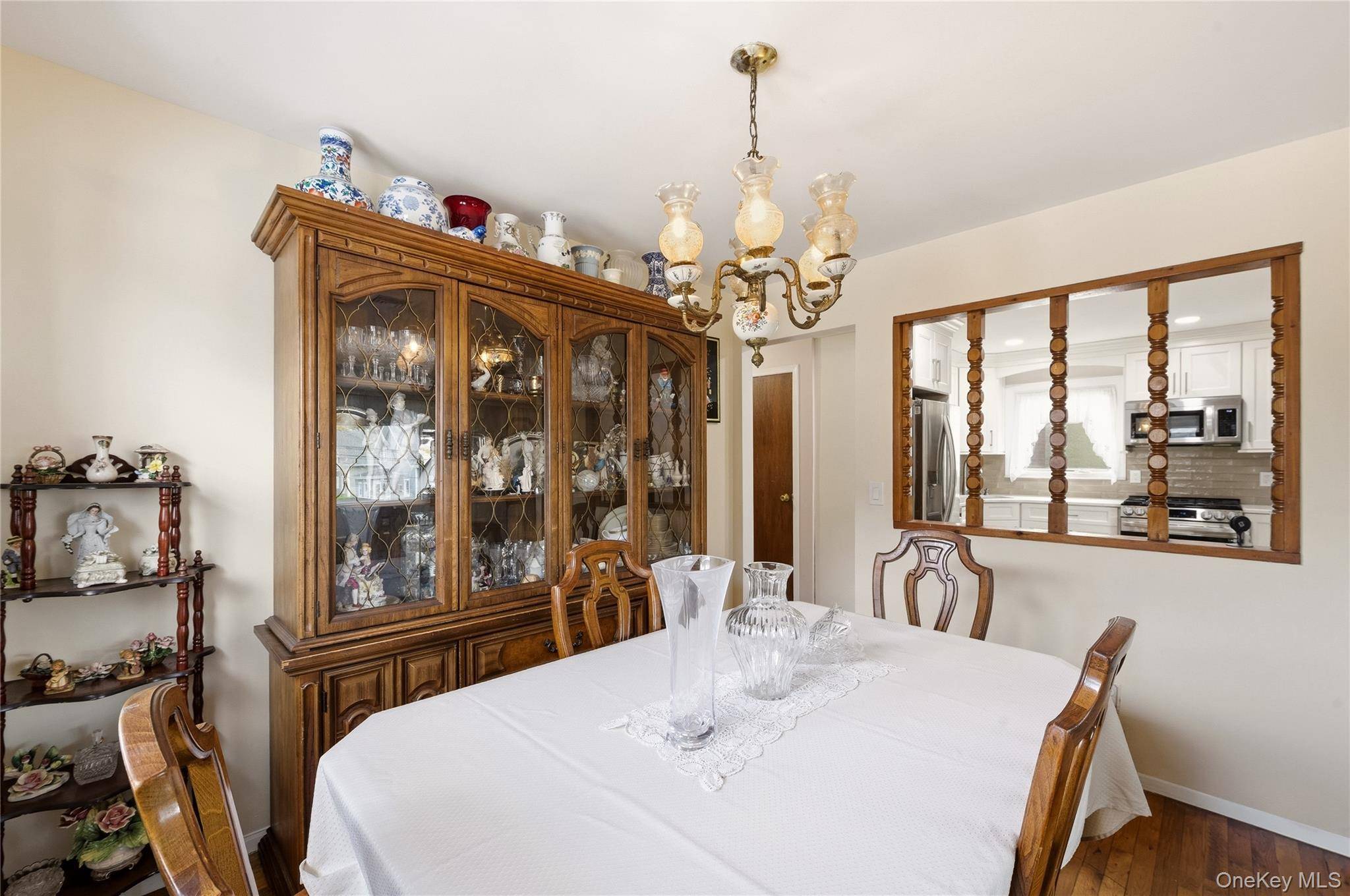 Casa com 5 Quartos à Venda em Westbury - Nova Iorque - EUA - 8