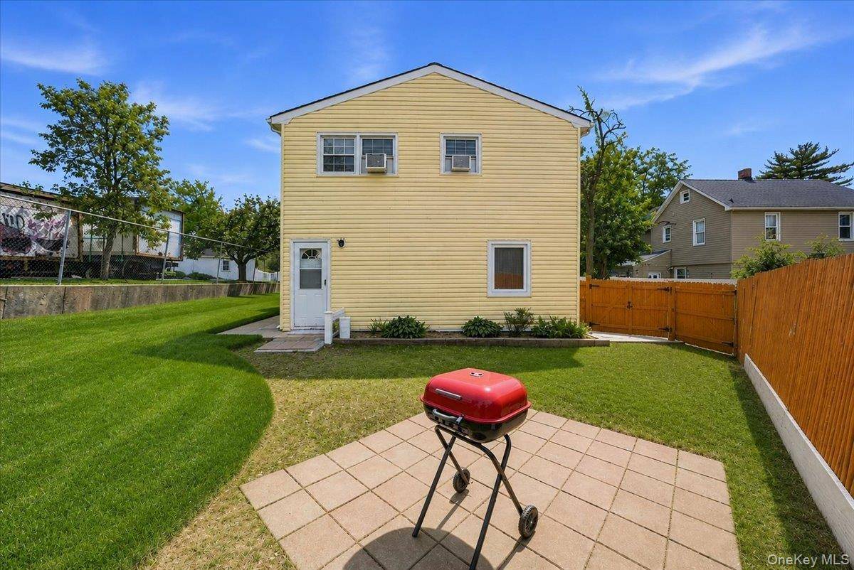 Casa com 5 Quartos à Venda em Westbury - Nova Iorque - EUA - 4