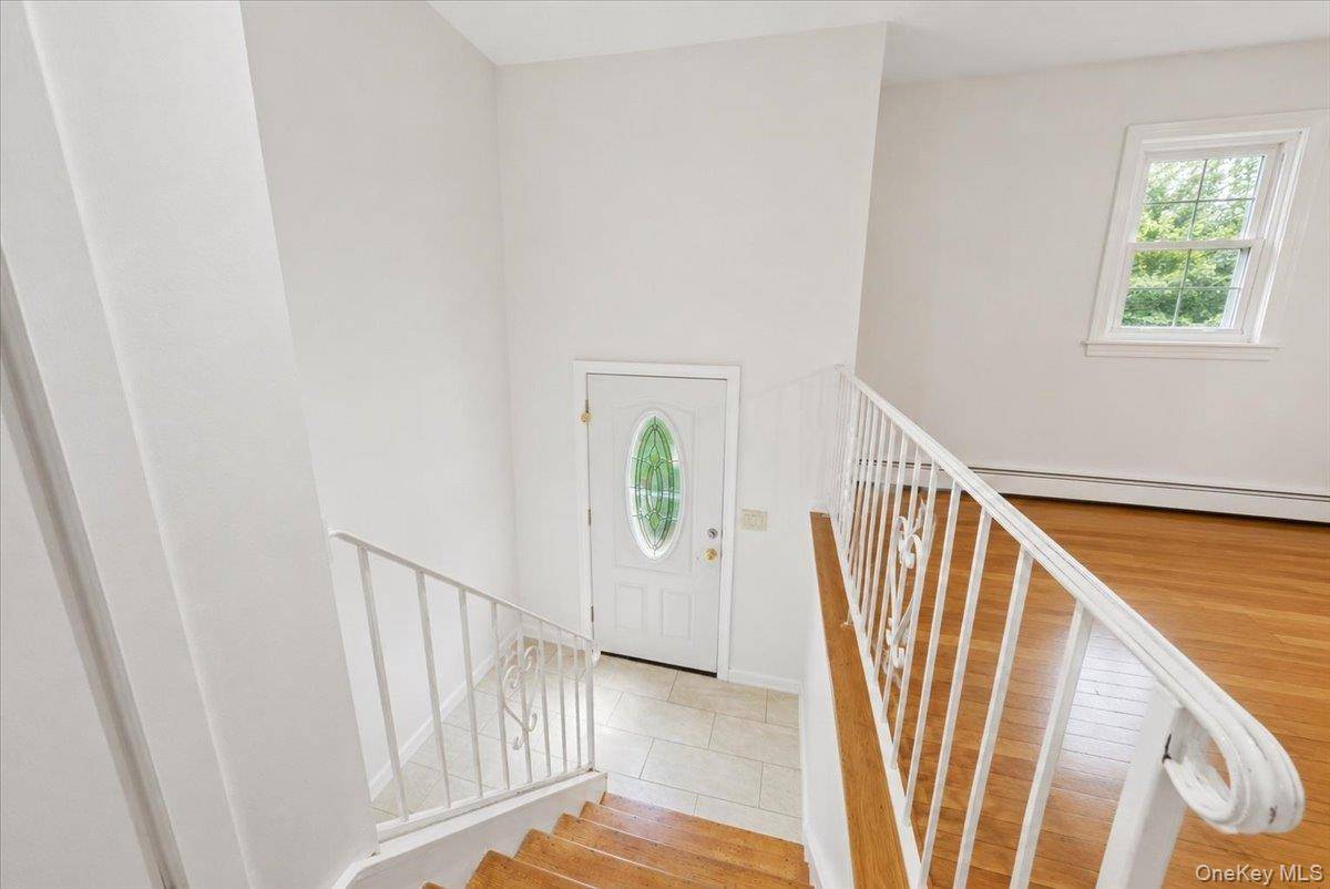 Casa com 5 Quartos à Venda em Westbury - Nova Iorque - EUA - 5