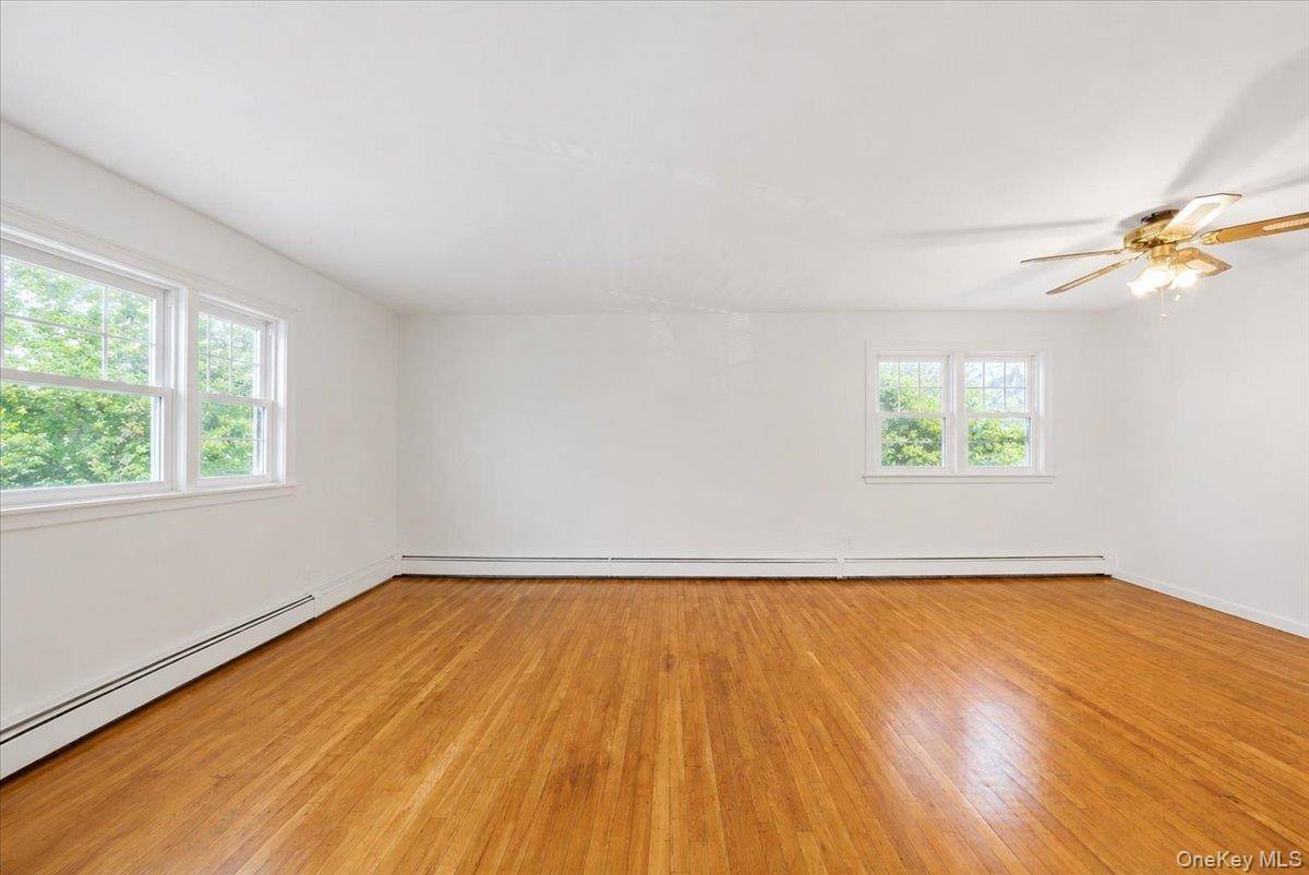 Casa com 5 Quartos à Venda em Westbury - Nova Iorque - EUA - 6