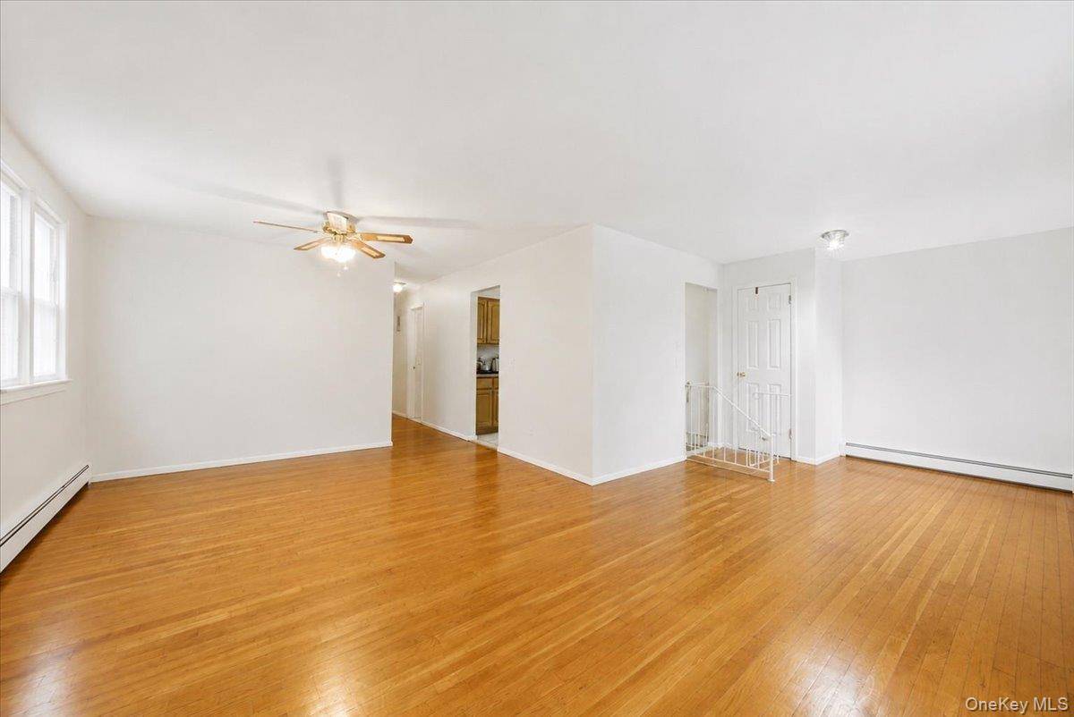 Casa com 5 Quartos à Venda em Westbury - Nova Iorque - EUA - 7