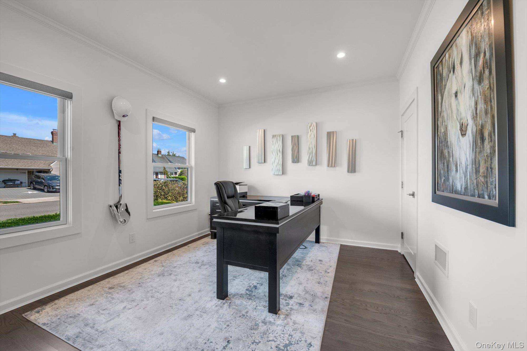 Casa com 5 Quartos à Venda em Westbury - Nova Iorque - EUA - 8