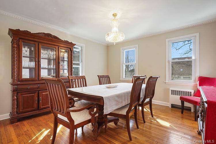 Maison 5 chambres à Vendre à White Plains - New York - USA - 7