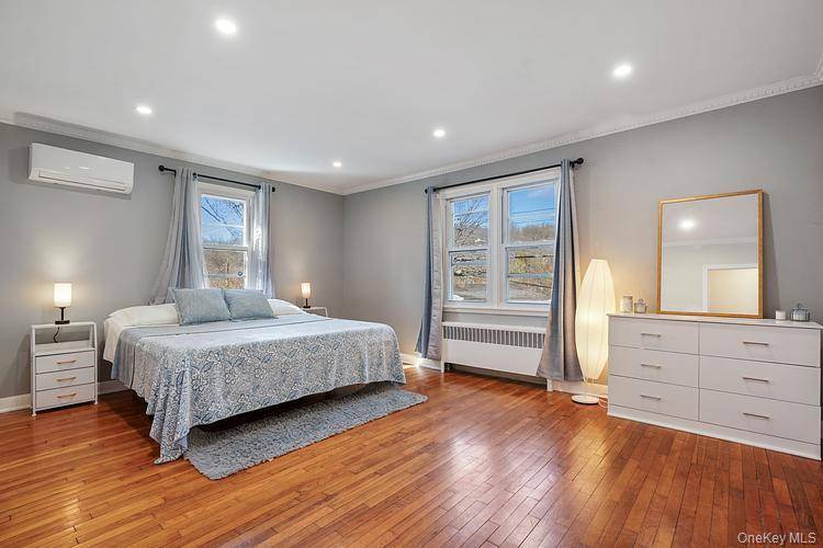 Maison 5 chambres à Vendre à White Plains - New York - USA - 8