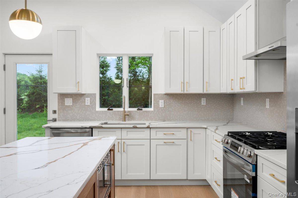 Maison 5 chambres à vendre à White Plains - New York - USA - 7