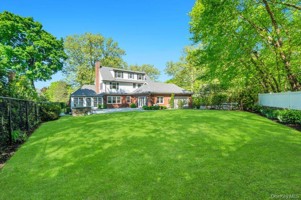 Casa com 5 Quartos à Venda em White Plains - Nova Iorque - EUA - 3