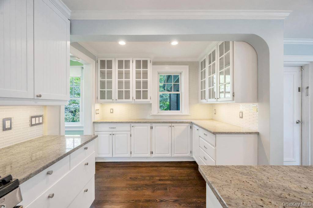 Casa com 5 Quartos à Venda em White Plains - Nova Iorque - EUA - 6