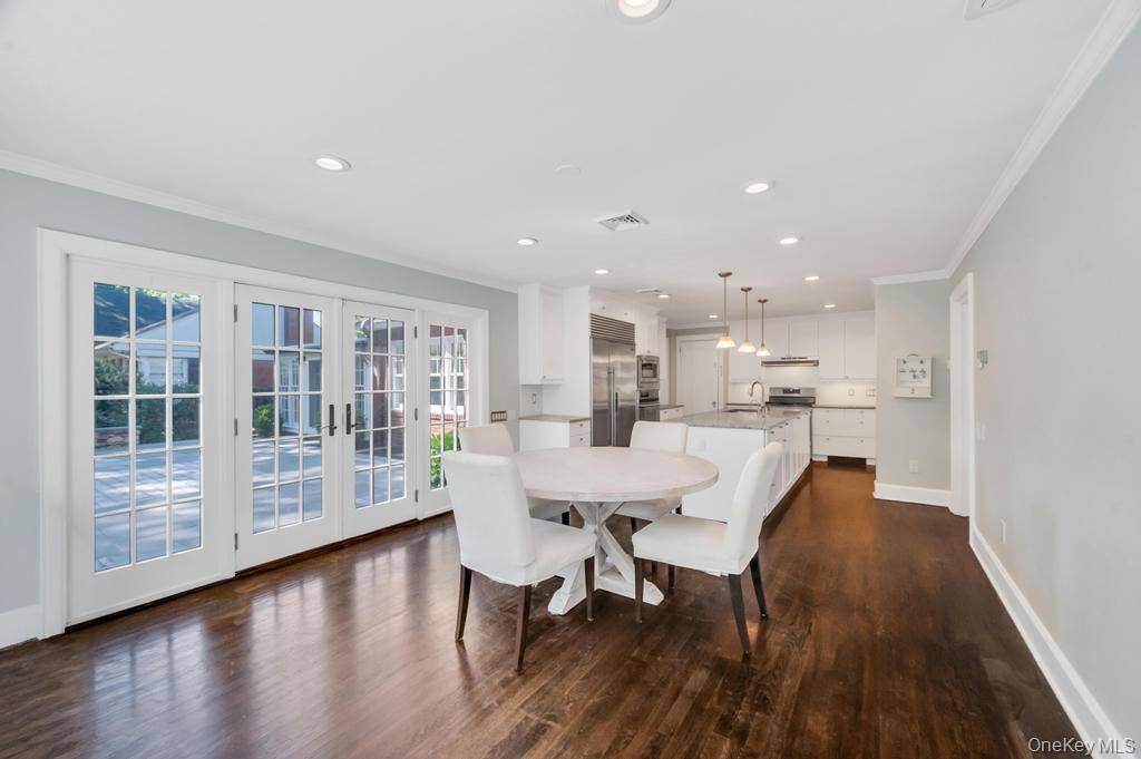 Casa com 5 Quartos à Venda em White Plains - Nova Iorque - EUA - 7