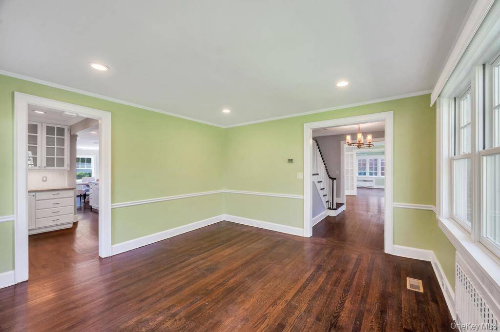 Casa com 5 Quartos à Venda em White Plains - Nova Iorque - EUA - 8