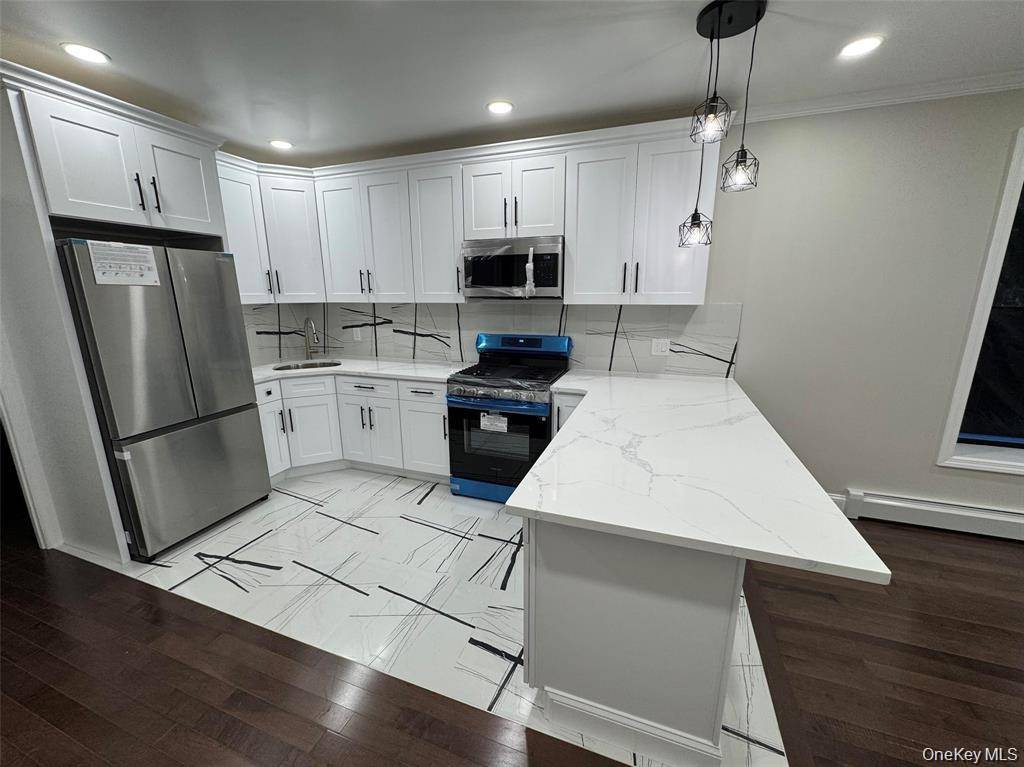 Casa com 5 Quartos à Venda em Whitestone - Nova Iorque - EUA - 5