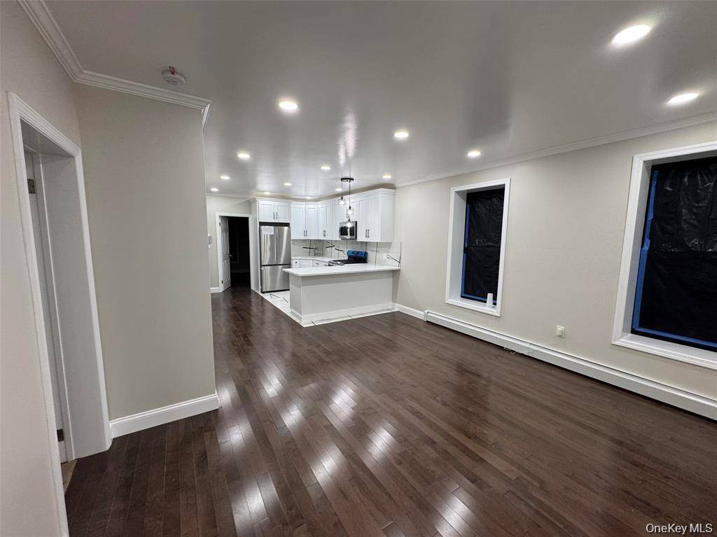 Casa com 5 Quartos à Venda em Whitestone - Nova Iorque - EUA - 6