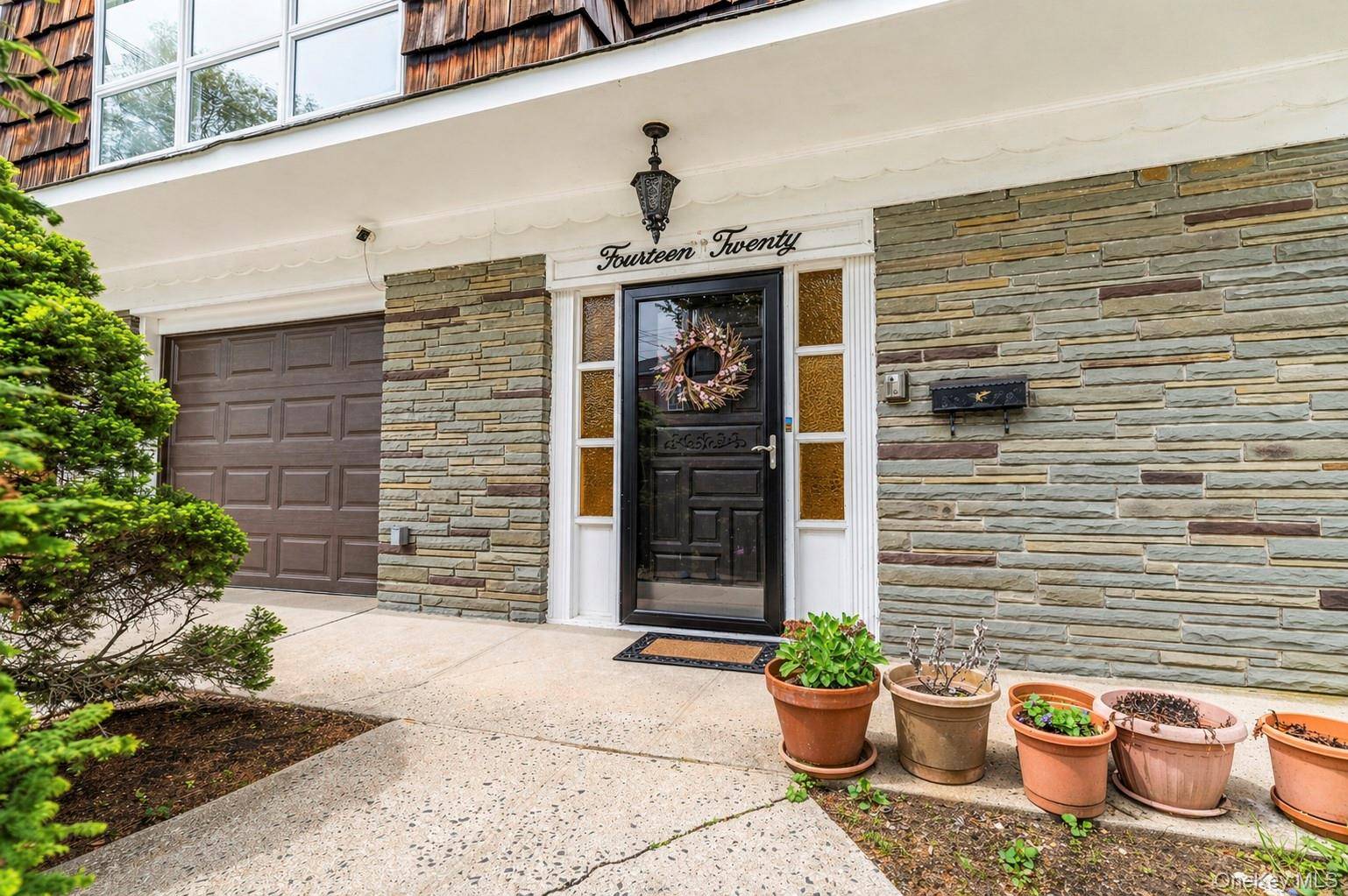 Maison 5 chambres à Vendre à Whitestone - New York - USA - 3