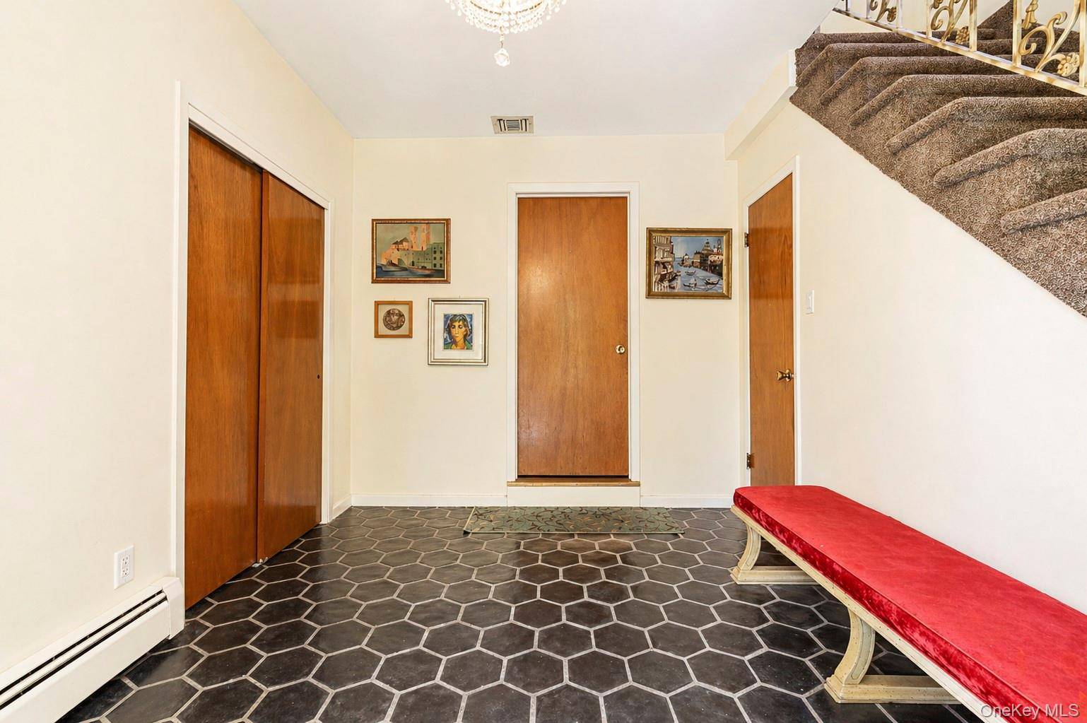 Maison 5 chambres à Vendre à Whitestone - New York - USA - 4