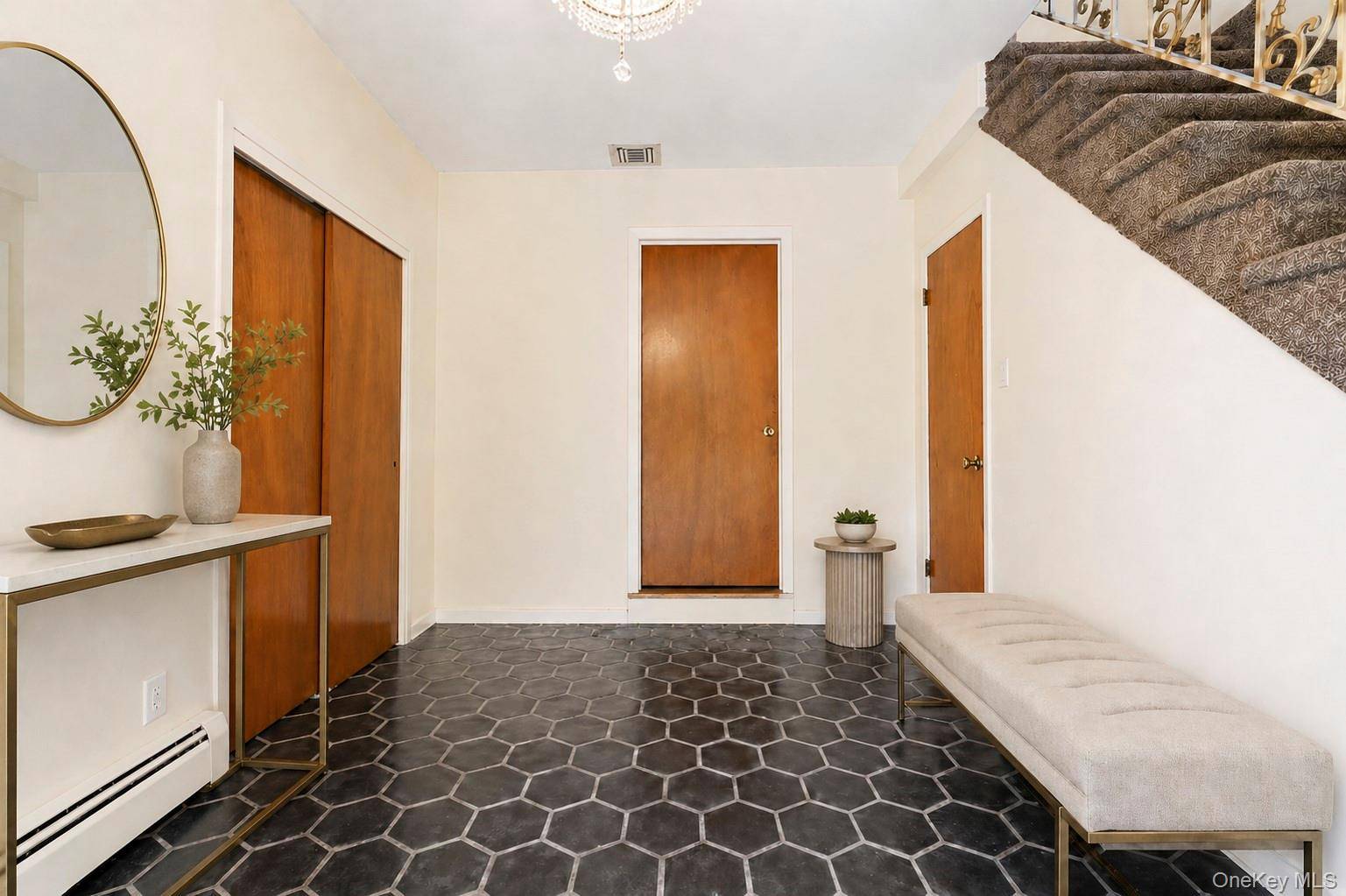 Maison 5 chambres à Vendre à Whitestone - New York - USA - 5