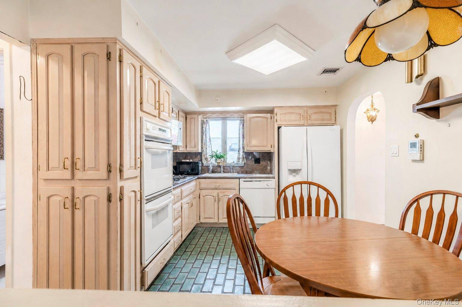 Maison 5 chambres à Vendre à Whitestone - New York - USA - 8