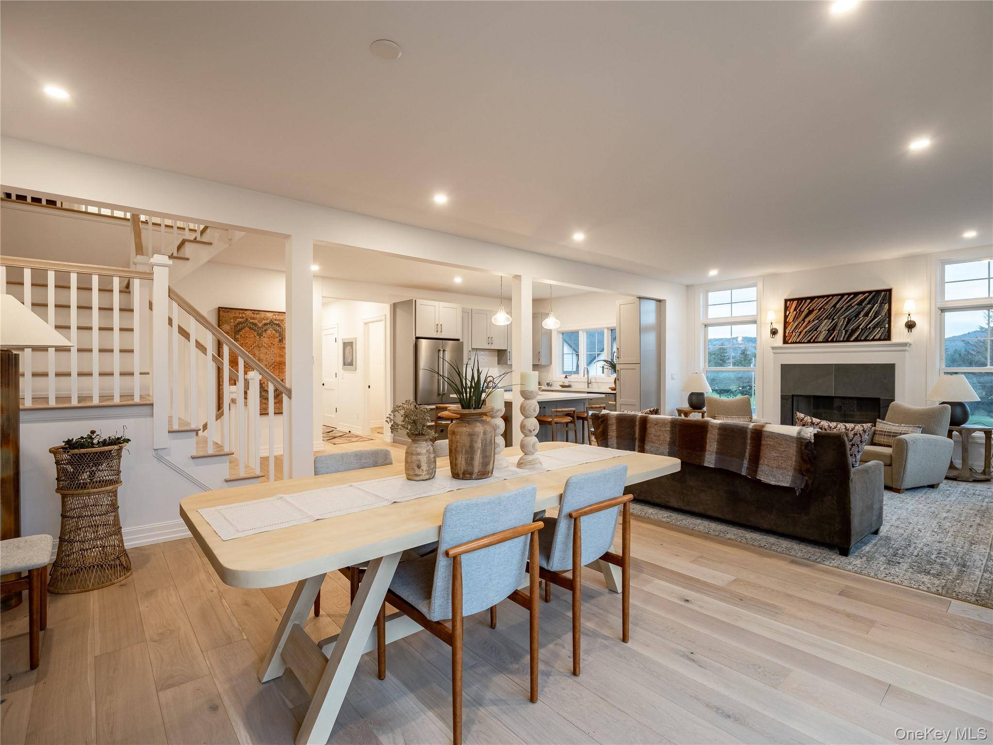 5 Bedroom Home for Sale in Windham - New York - USA - 4