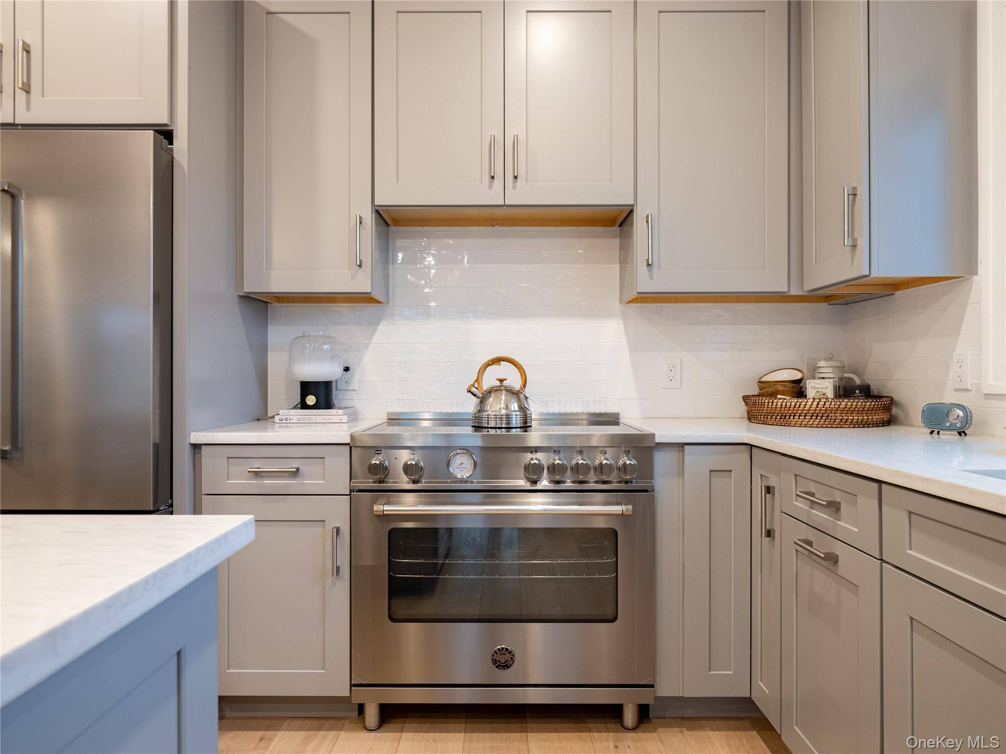 5 Bedroom Home for Sale in Windham - New York - USA - 6