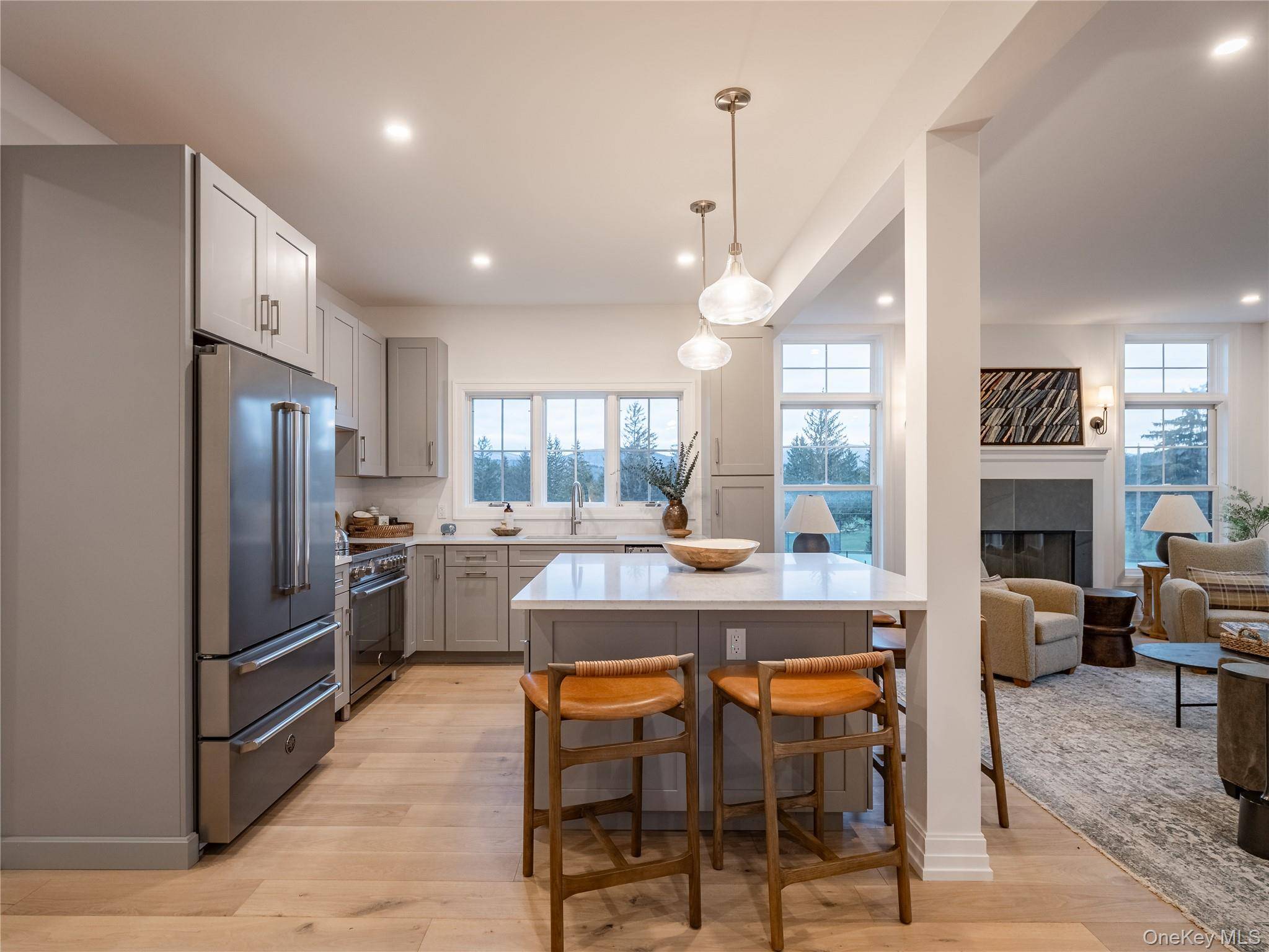5 Bedroom Home for Sale in Windham - New York - USA - 7