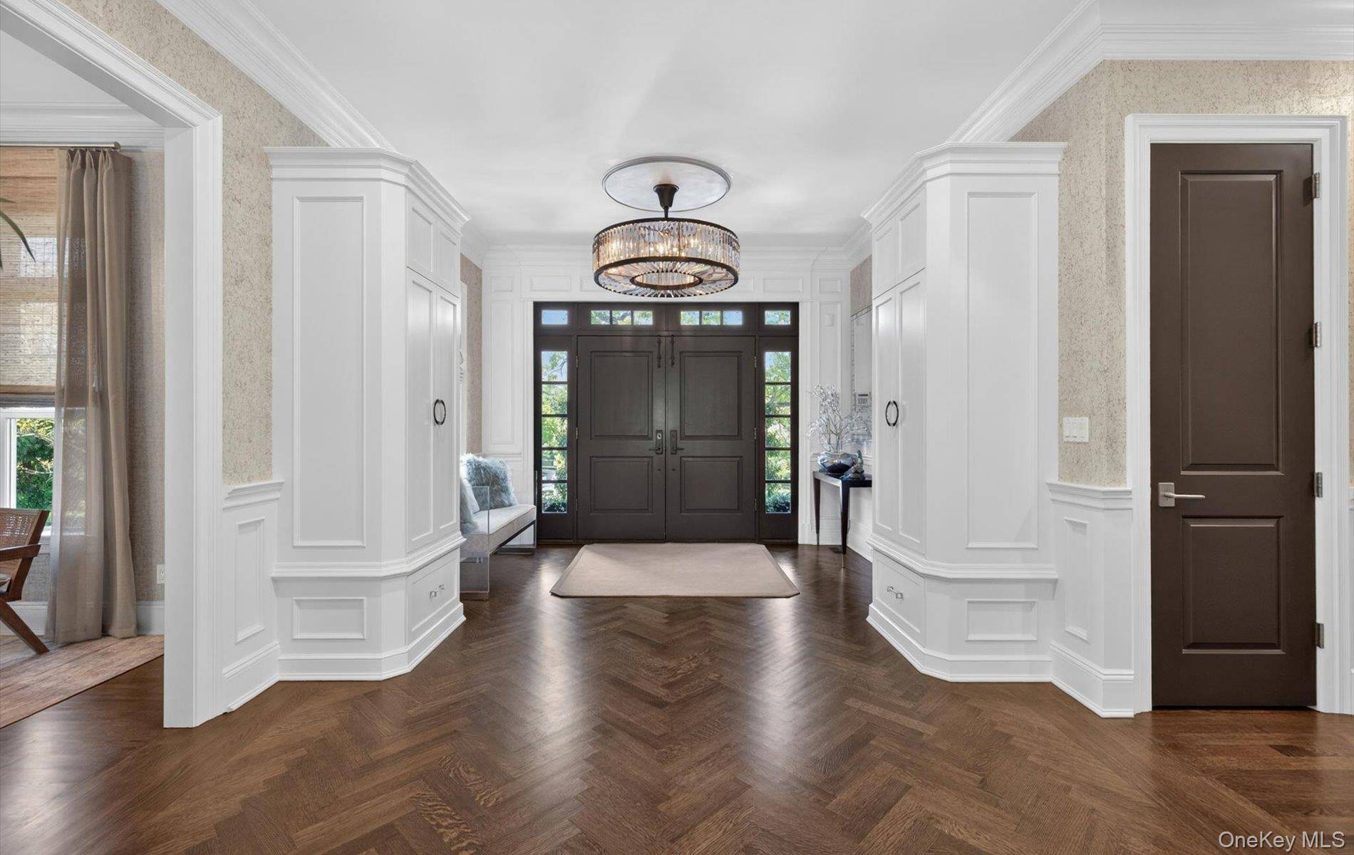 Casa de 5 Dormitorios en Venta en Woodbury - Nueva York - EE. UU. - 3