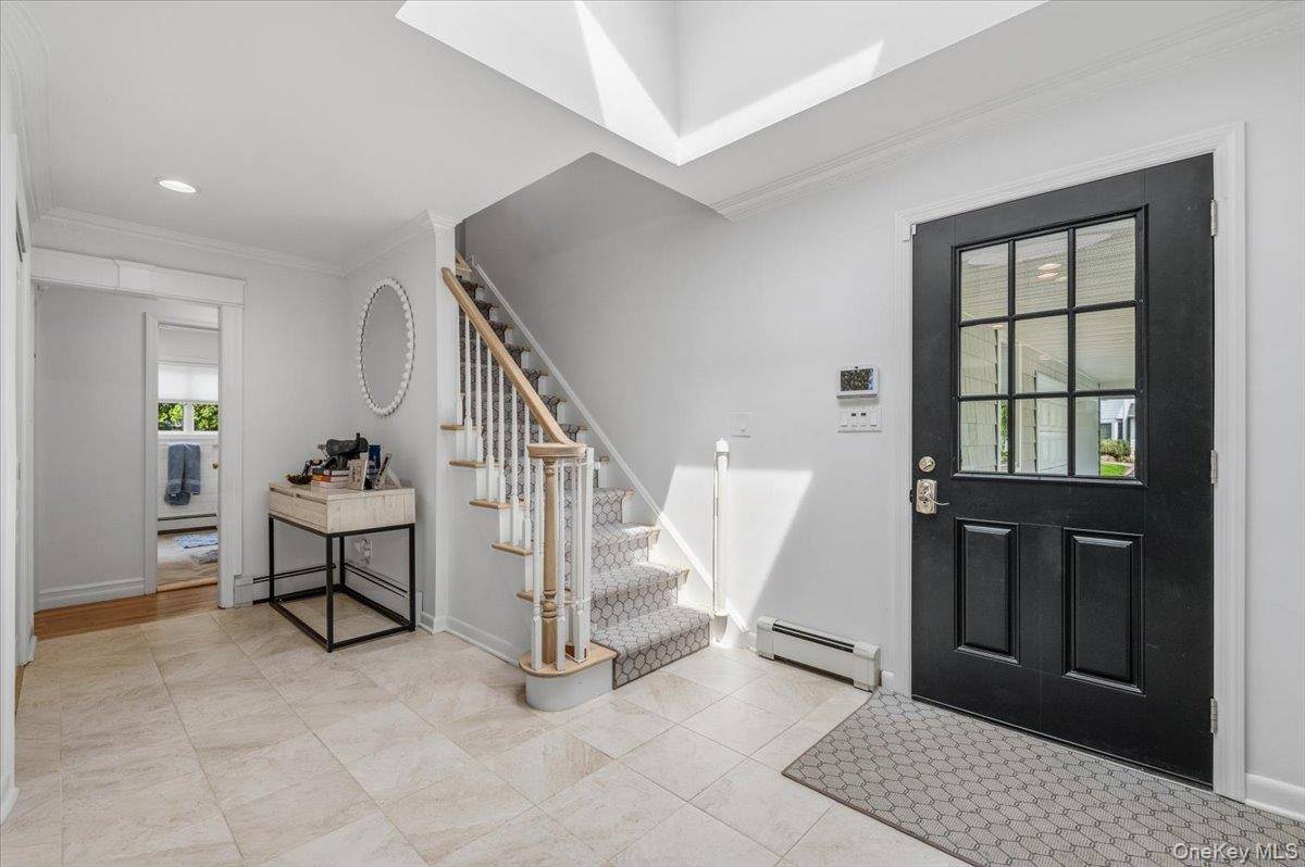 Casa com 5 Quartos à Venda em Woodbury - Nova Iorque - EUA - 3