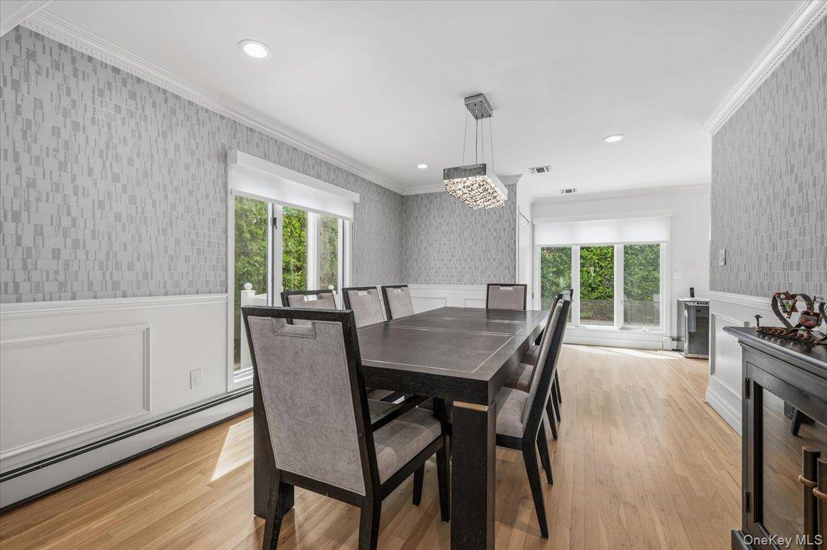 Casa com 5 Quartos à Venda em Woodbury - Nova Iorque - EUA - 5