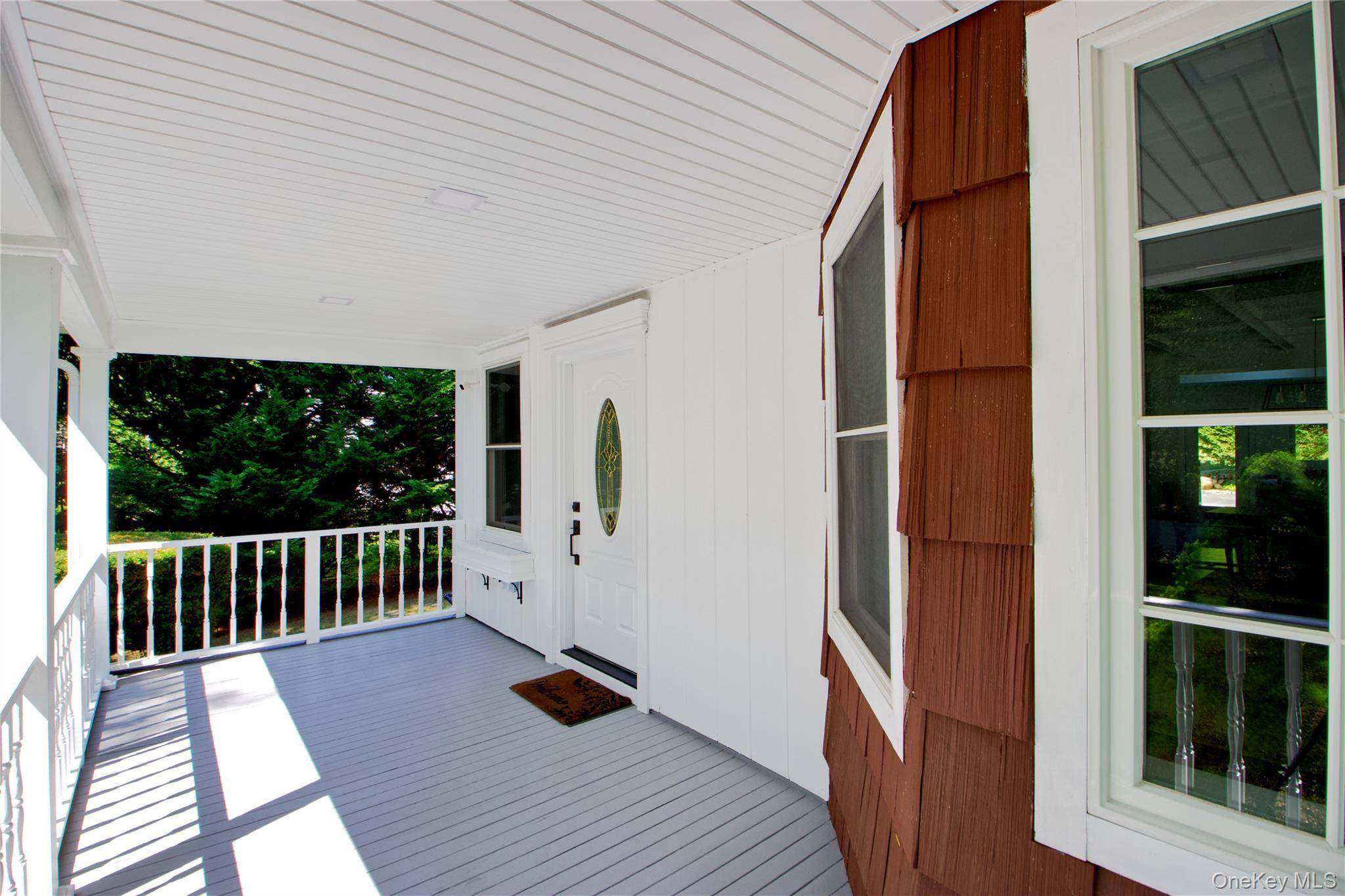 Casa com 5 Quartos à Venda em Woodbury - Nova Iorque - EUA - 3