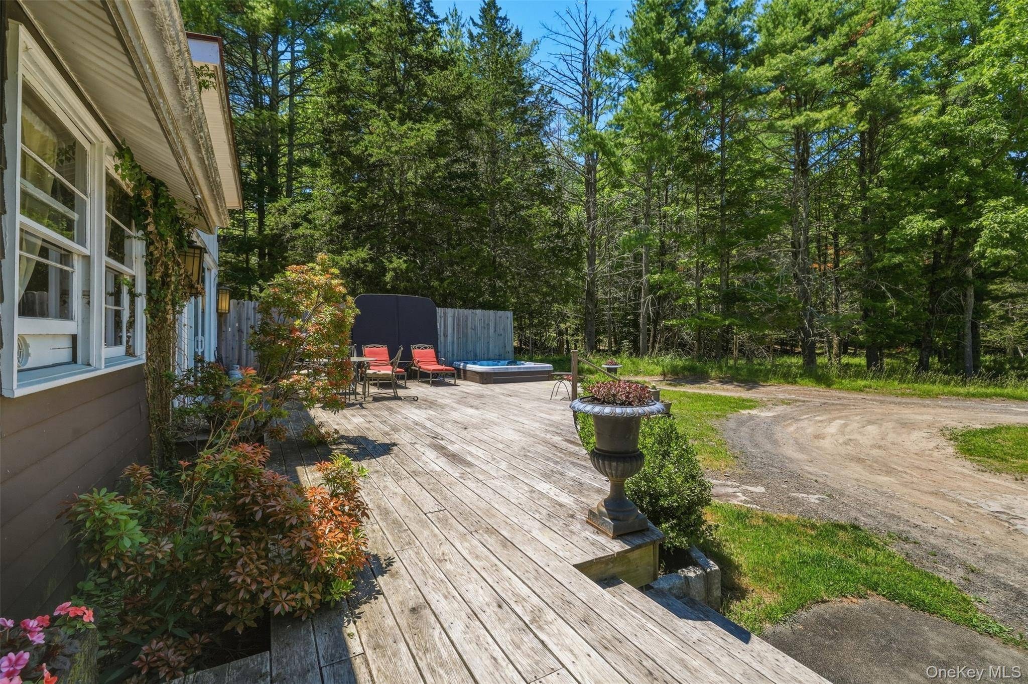 Casa com 5 Quartos à Venda em Woodstock - Nova Iorque - EUA - 4