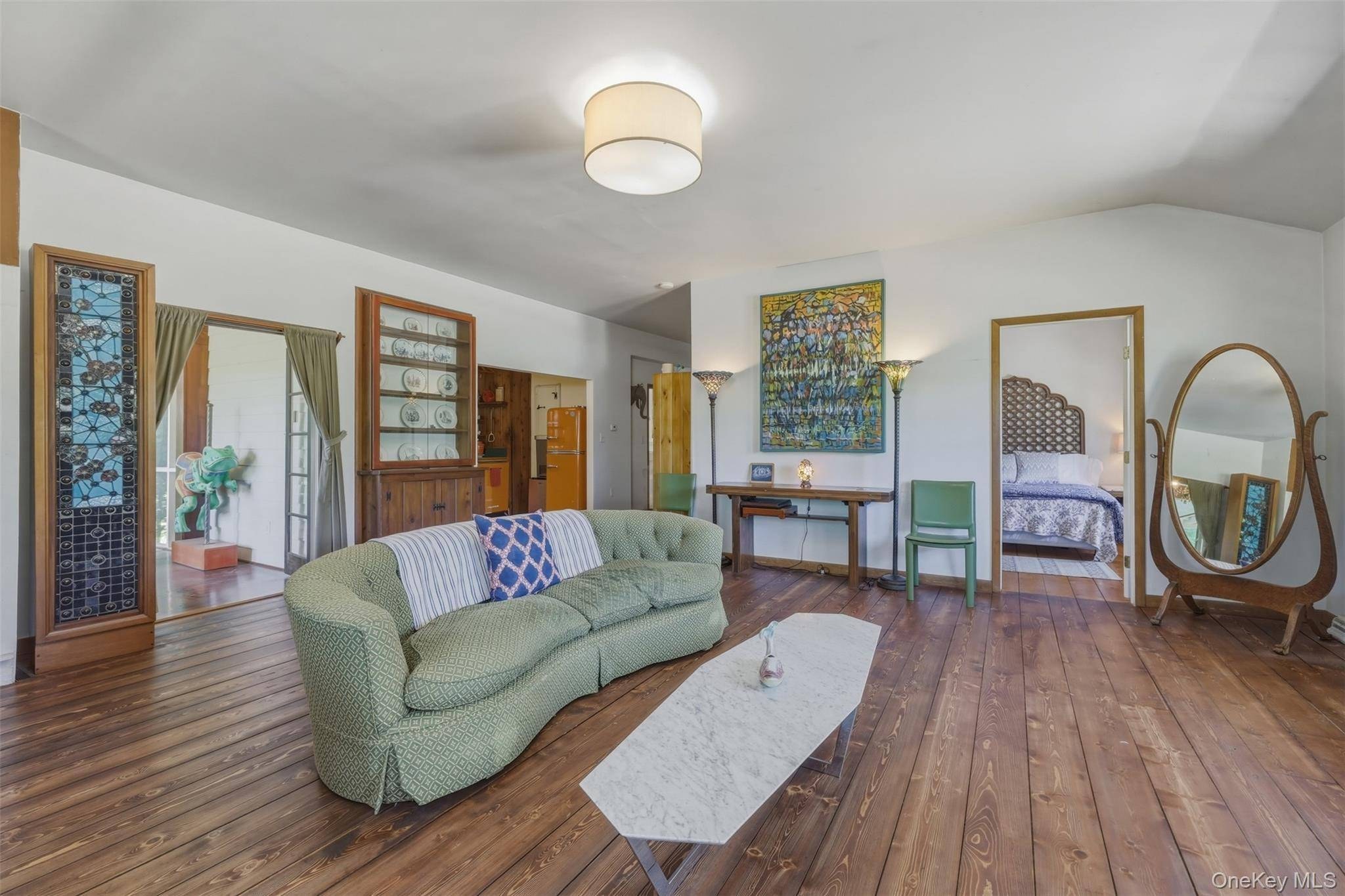 Casa com 5 Quartos à Venda em Woodstock - Nova Iorque - EUA - 6