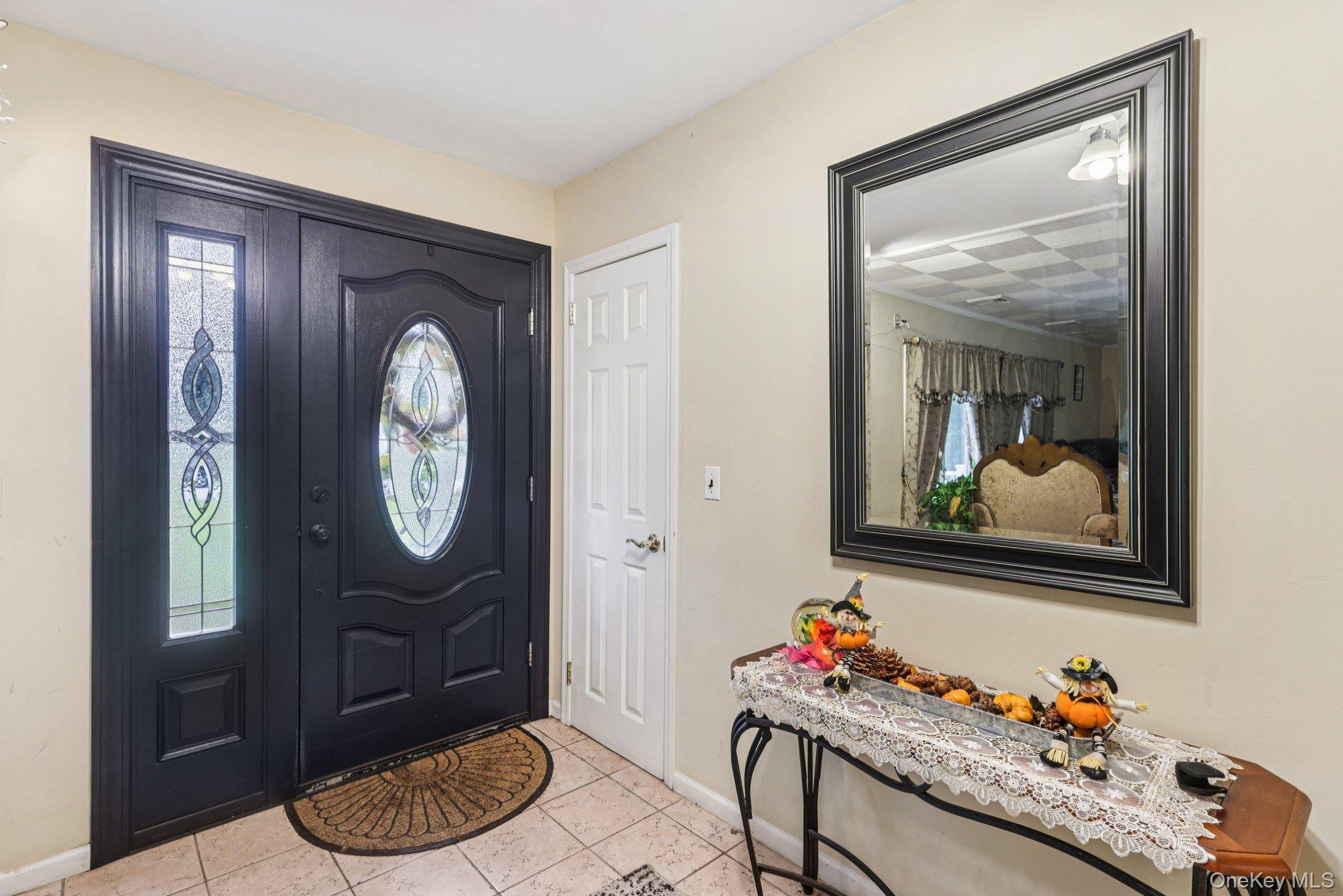 Casa com 5 Quartos à Venda em Yorktown Heights - Nova Iorque - EUA - 7