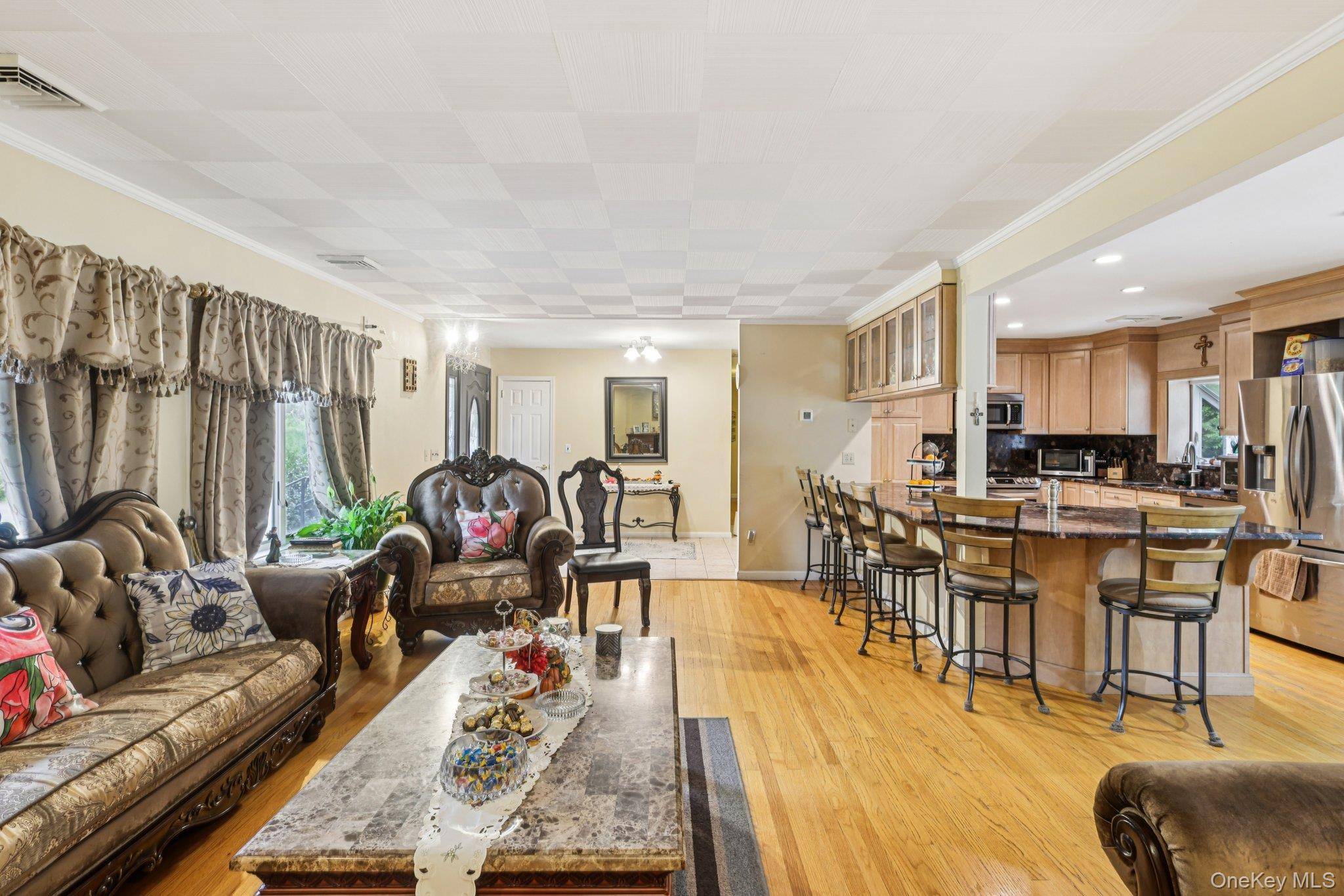 Casa com 5 Quartos à Venda em Yorktown Heights - Nova Iorque - EUA - 8
