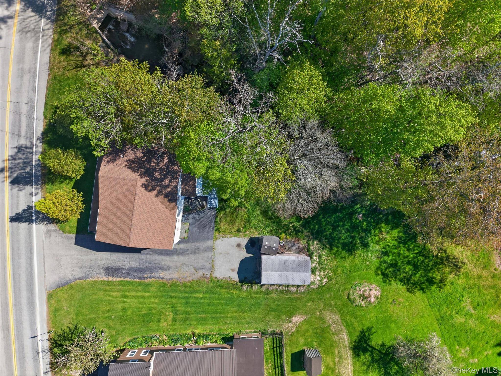 Casa de 5 Dormitorios en Venta en Youngsville - Nueva York - EE. UU. - 7