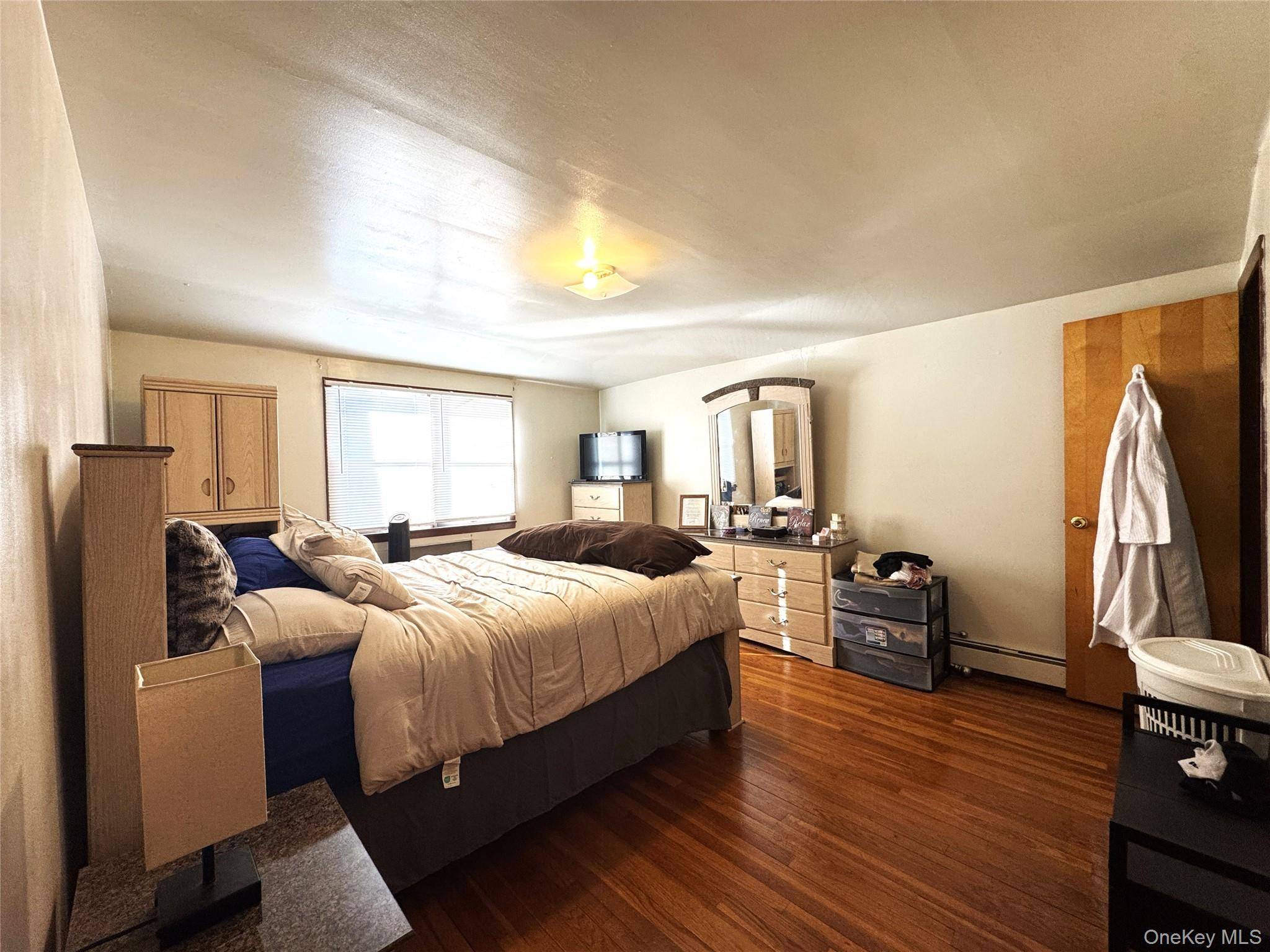 Casa com 6 Quartos à Beira-Mar à Venda em Howard Beach - Nova Iorque - EUA - 7
