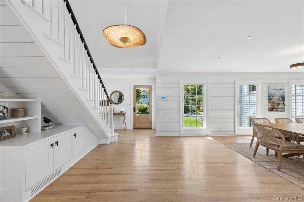 Casa com 6 Quartos à Beira-Mar à Venda em Larchmont - Nova Iorque - EUA - 7