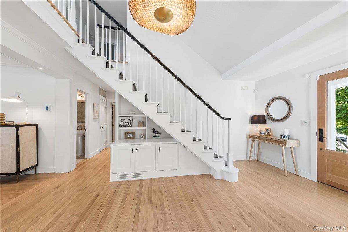 Casa com 6 Quartos à Beira-Mar à Venda em Larchmont - Nova Iorque - EUA - 8