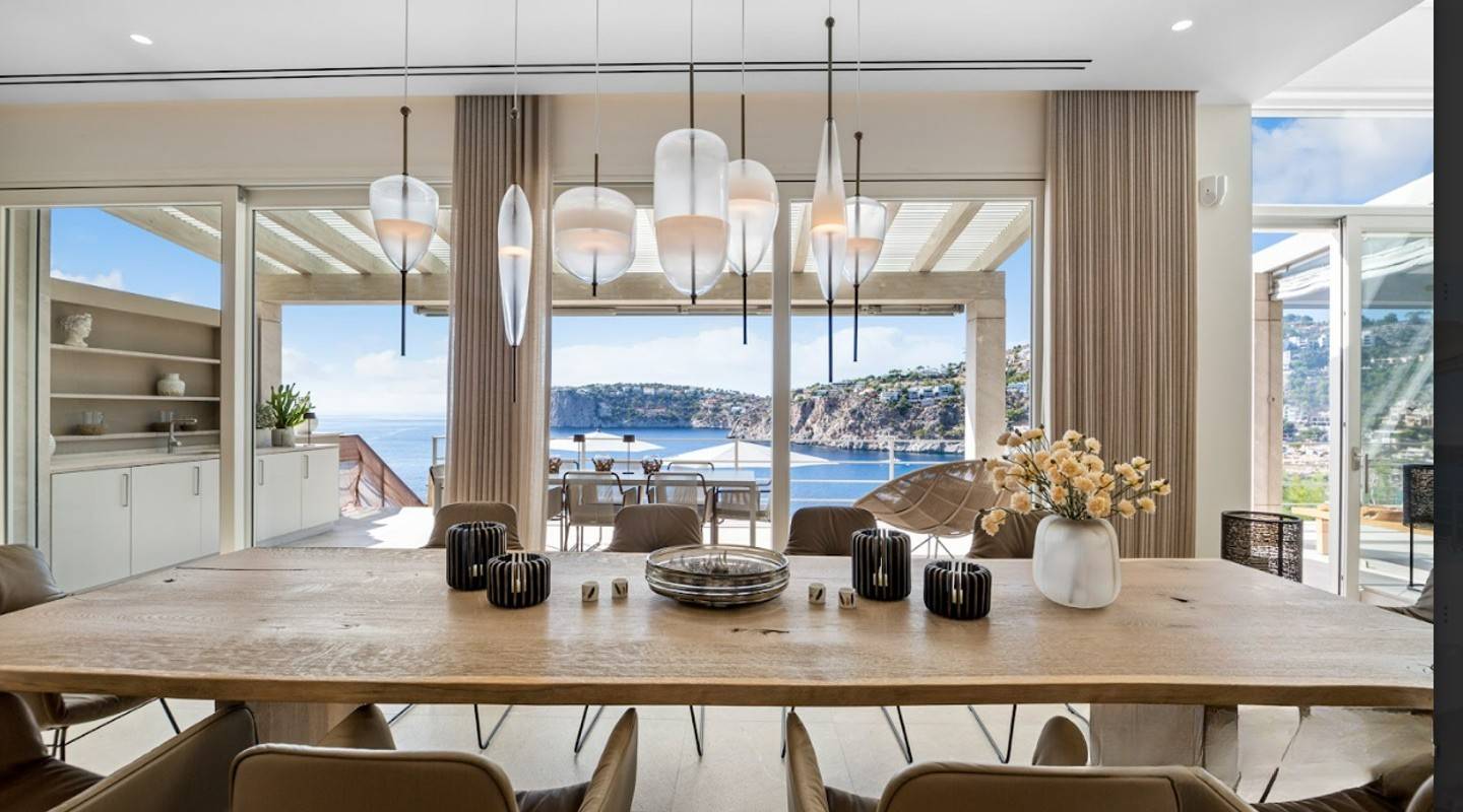 Casa com 6 Quartos à Beira-Mar à Venda em Mallorca, Ilhas Baleares, Espanha - 5