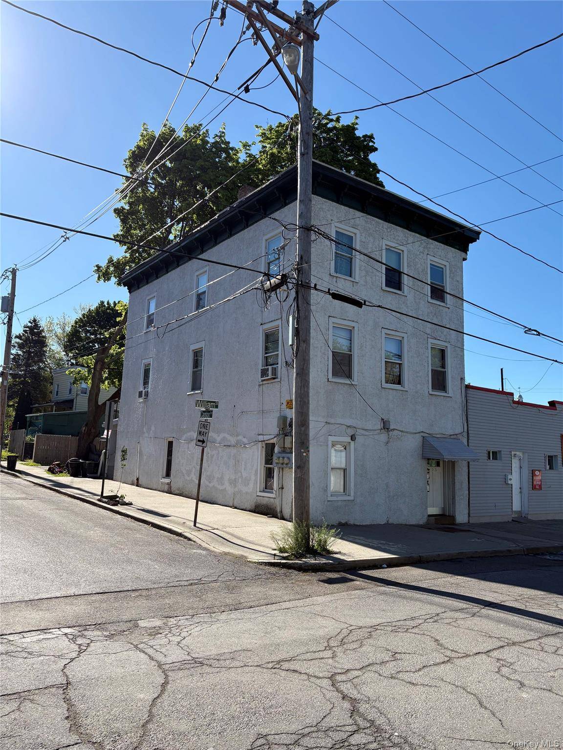 Casa com 6 Quartos à Beira-Mar à Venda em Newburgh - Nova Iorque - EUA - 5