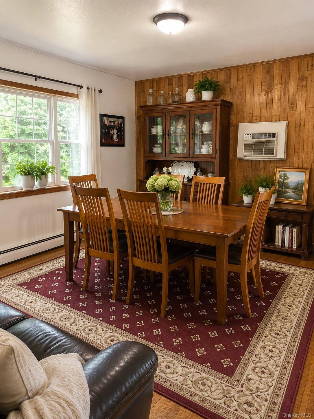 Casa com 6 Quartos à Venda em Amityville - Nova Iorque - EUA - 5