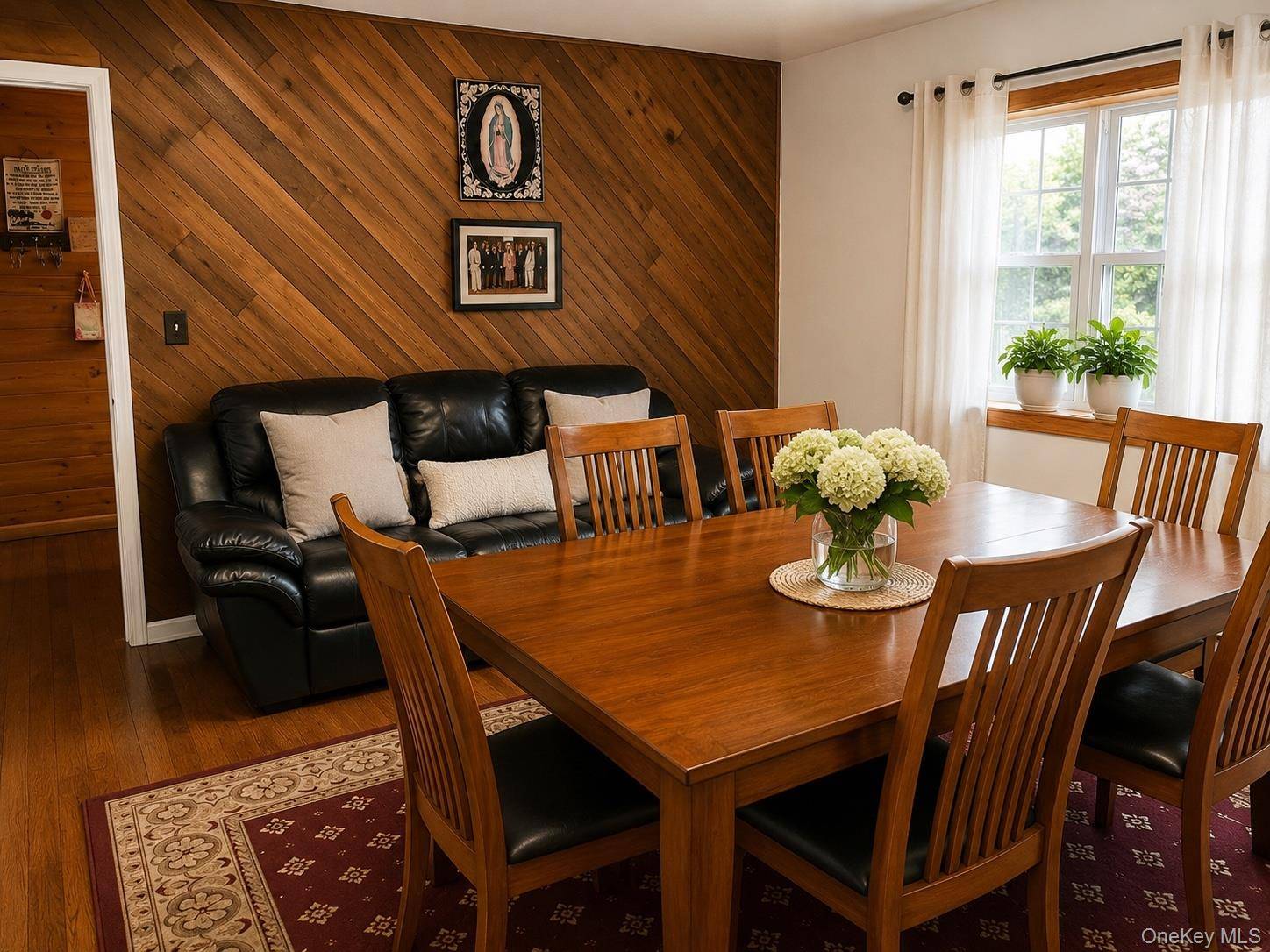 Casa com 6 Quartos à Venda em Amityville - Nova Iorque - EUA - 6