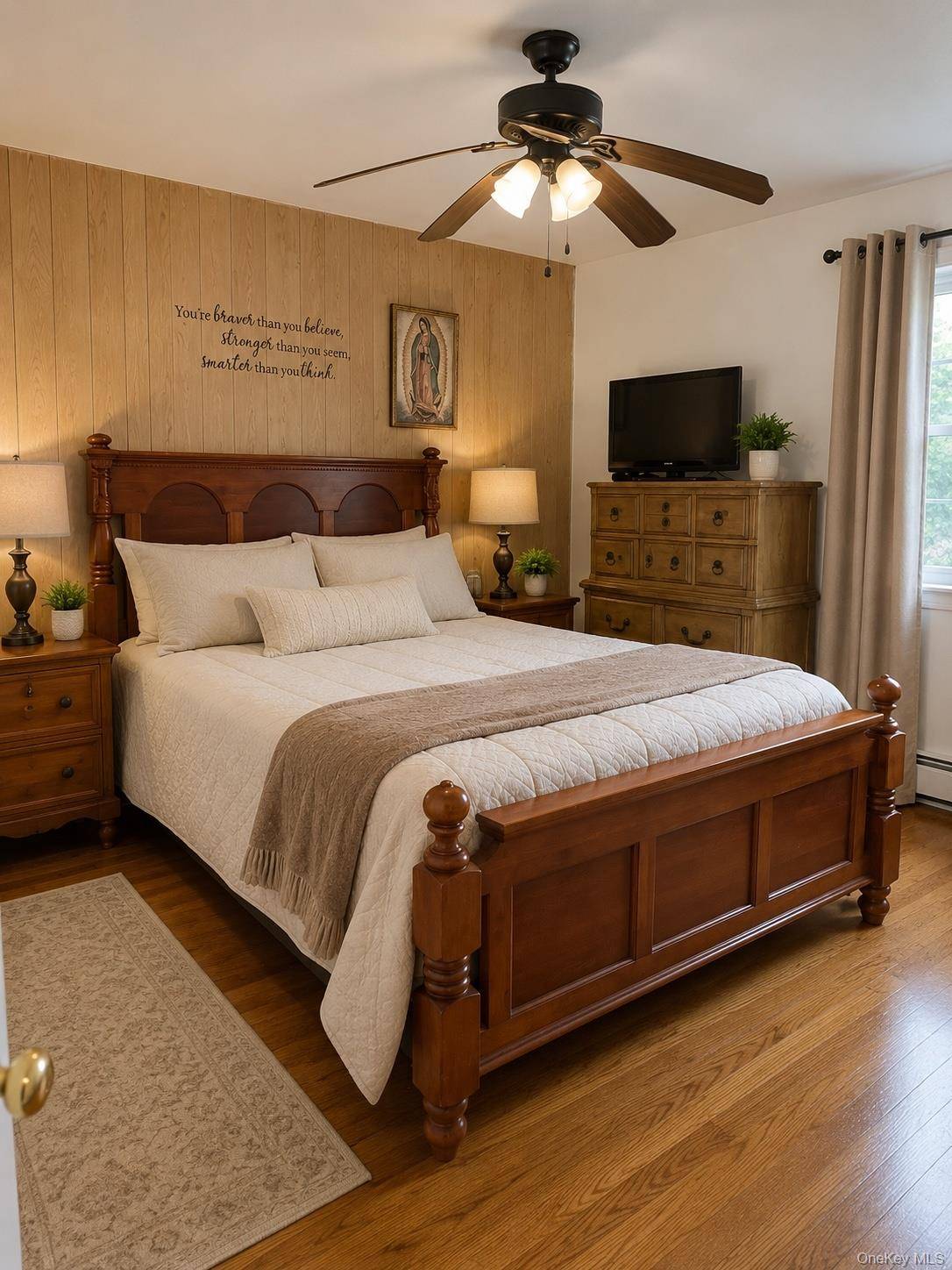 Casa com 6 Quartos à Venda em Amityville - Nova Iorque - EUA - 7