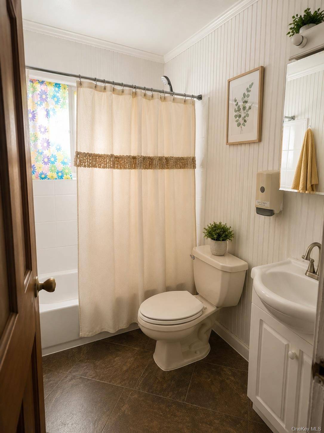 Casa com 6 Quartos à Venda em Amityville - Nova Iorque - EUA - 8