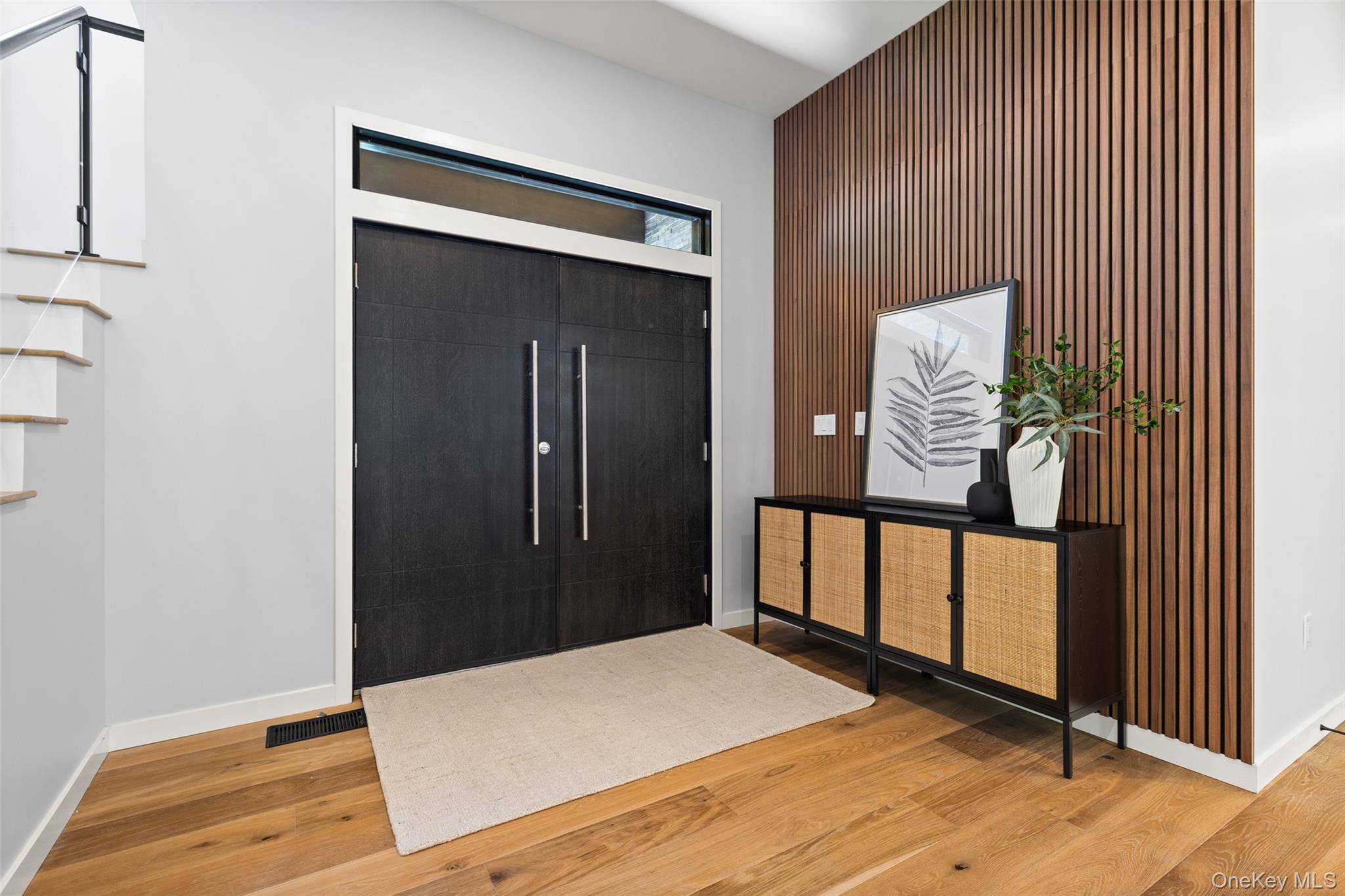 Casa com 6 Quartos à Venda em Armonk - Nova Iorque - EUA - 2