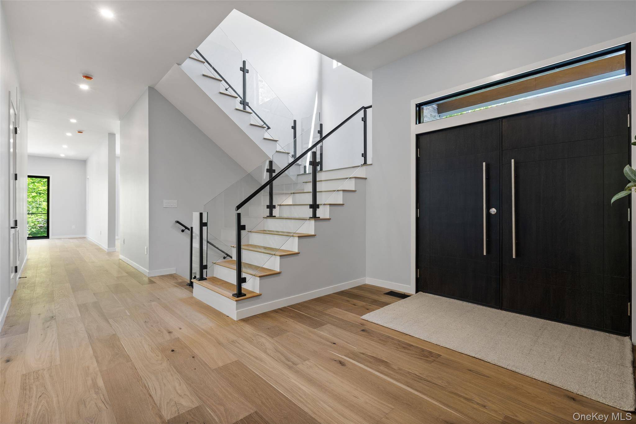 Casa com 6 Quartos à Venda em Armonk - Nova Iorque - EUA - 3