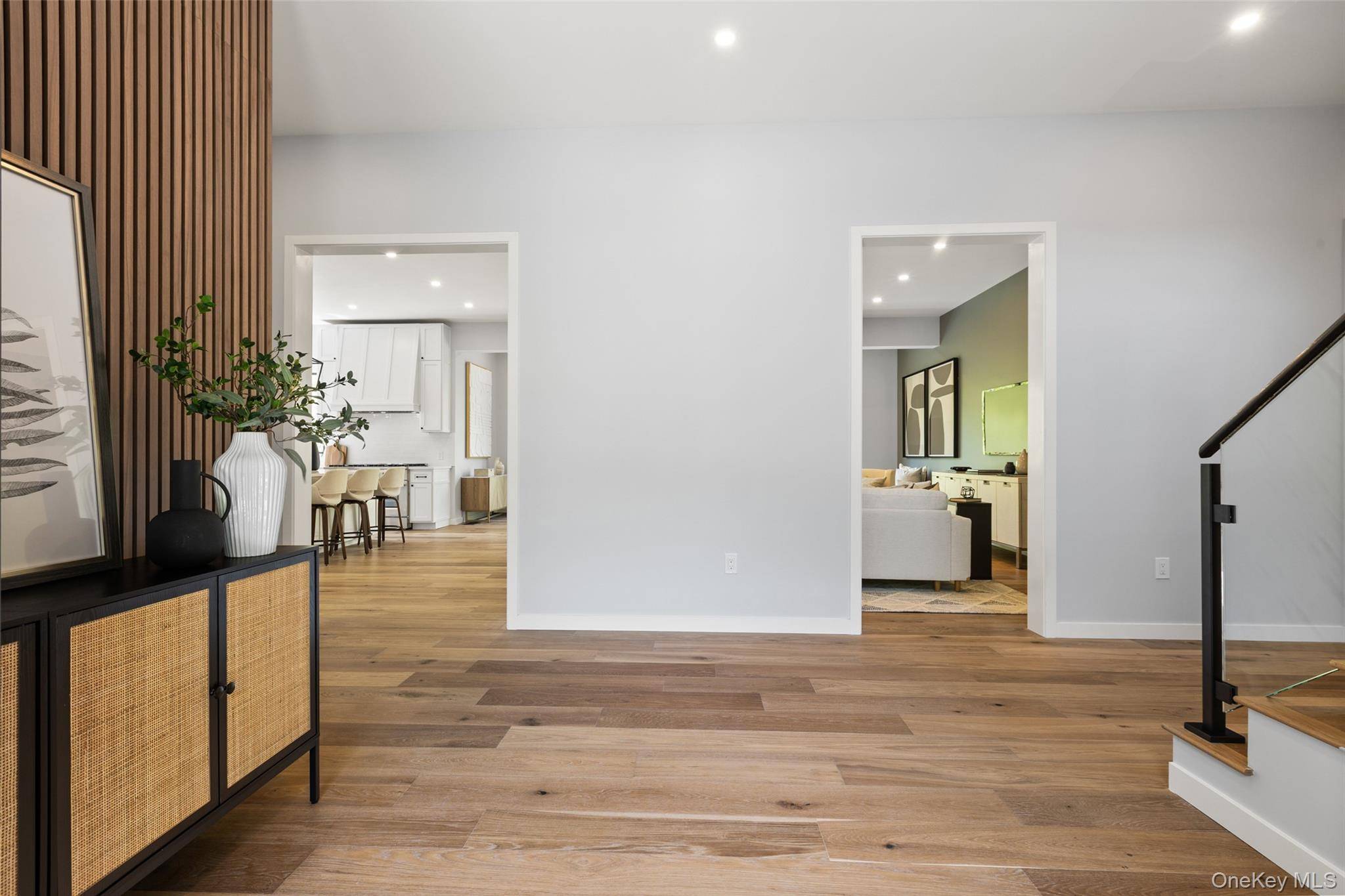 Casa com 6 Quartos à Venda em Armonk - Nova Iorque - EUA - 4