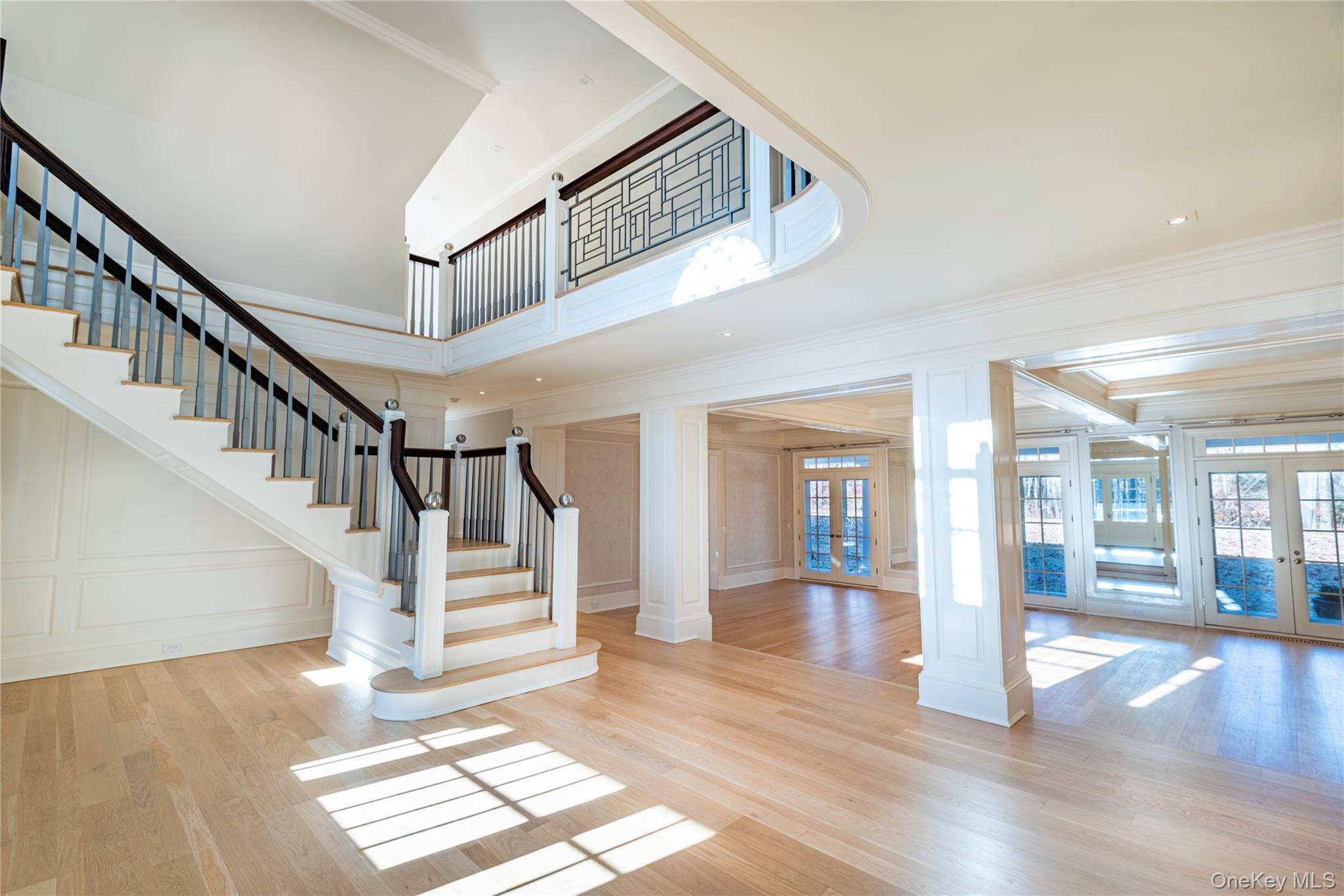 Casa de 6 Dormitorios en Venta en Armonk - Nueva York - EE. UU. - 2