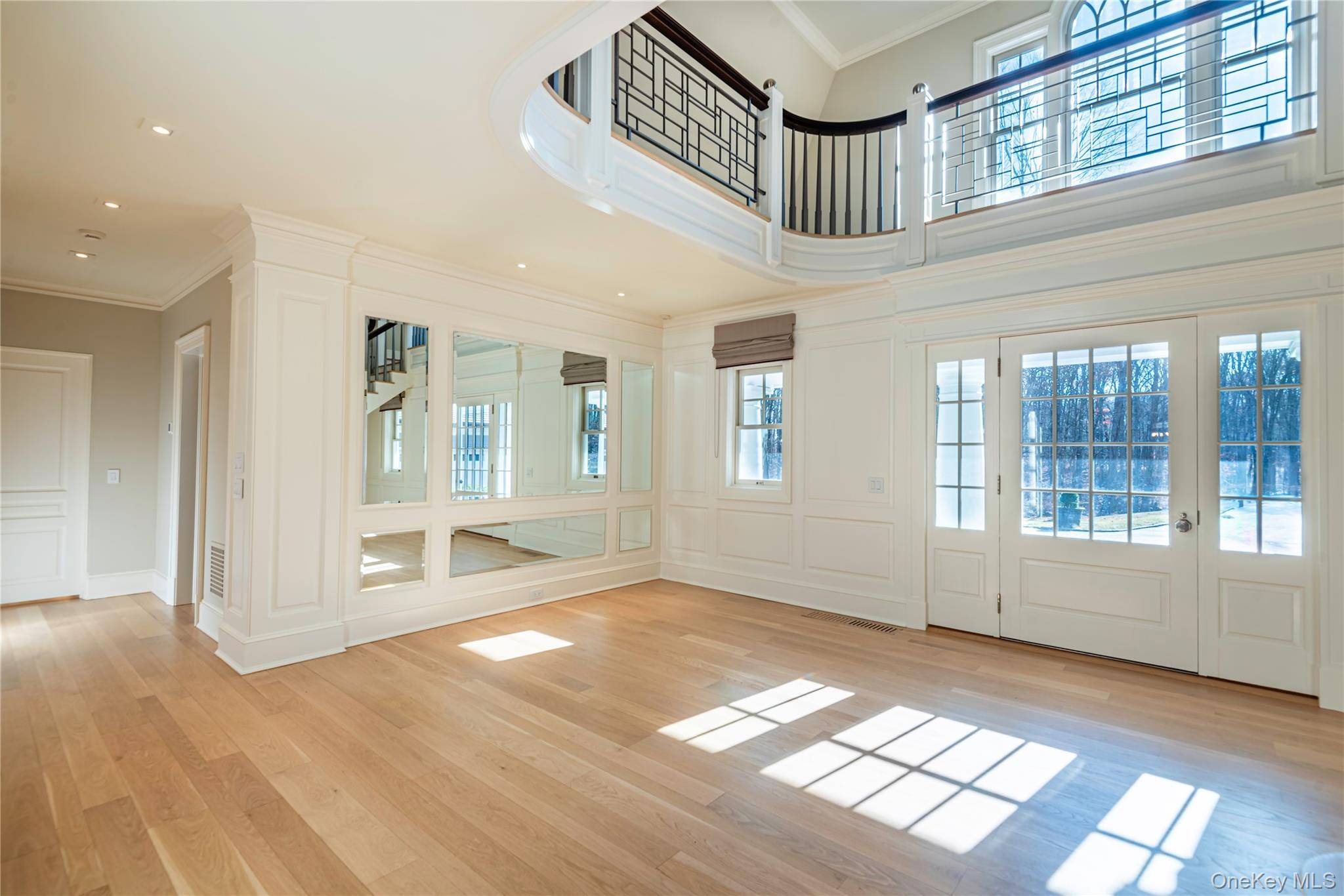 Casa de 6 Dormitorios en Venta en Armonk - Nueva York - EE. UU. - 3