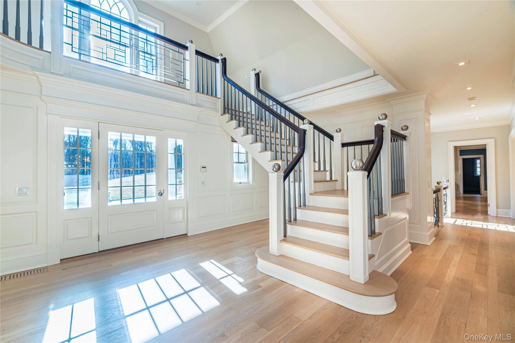Casa de 6 Dormitorios en Venta en Armonk - Nueva York - EE. UU. - 4