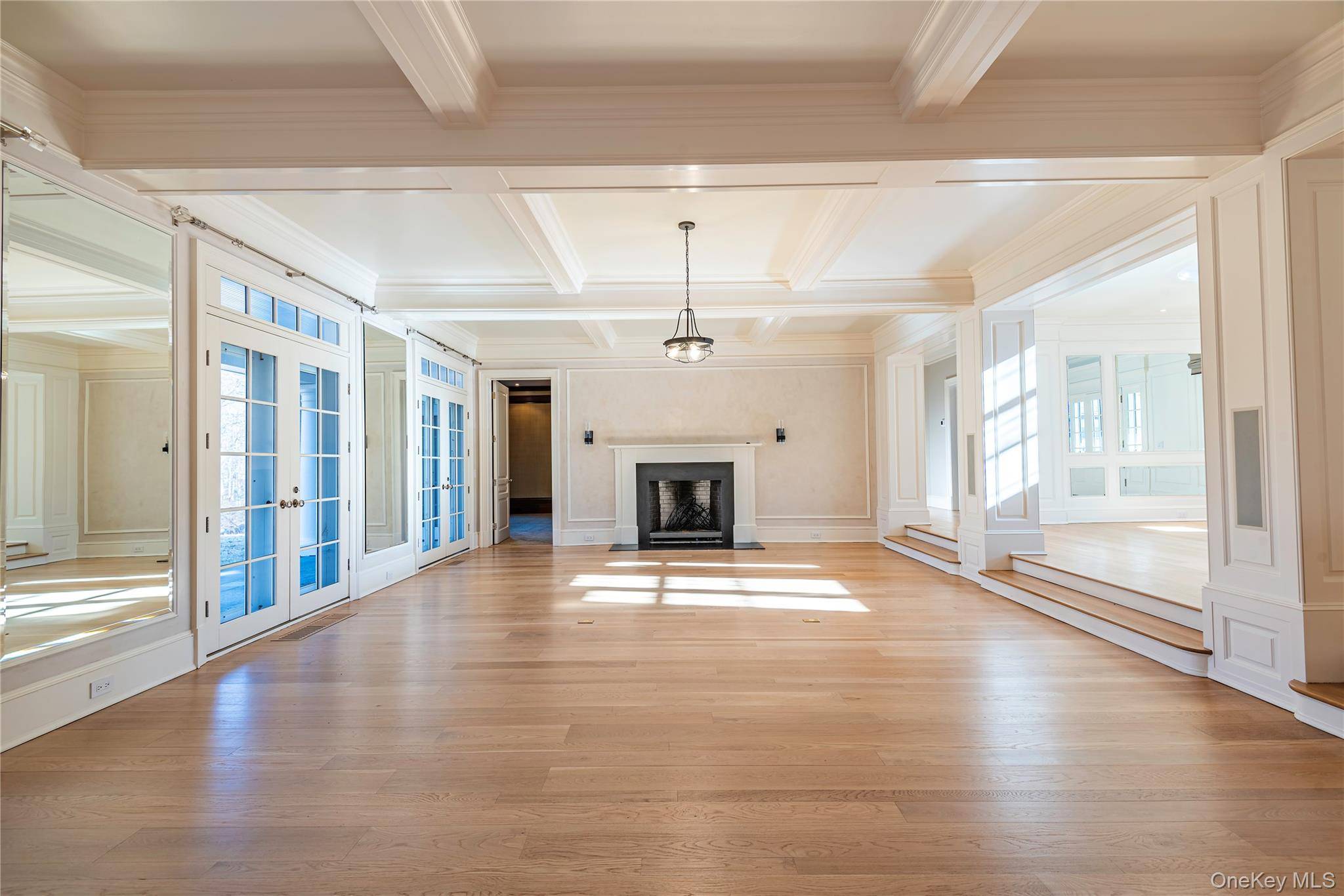 Casa de 6 Dormitorios en Venta en Armonk - Nueva York - EE. UU. - 5